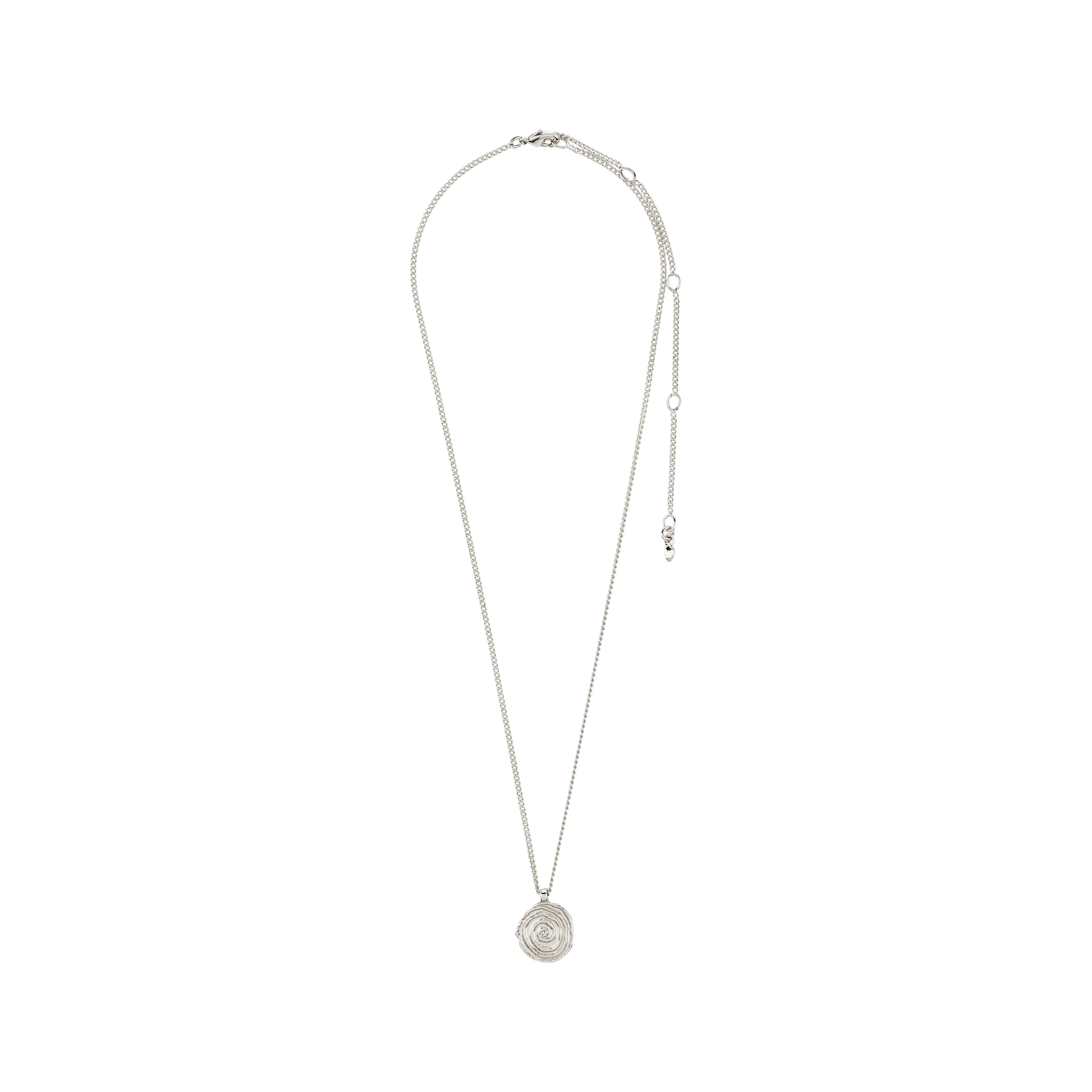 AIR necklace silver-plated - Image 5