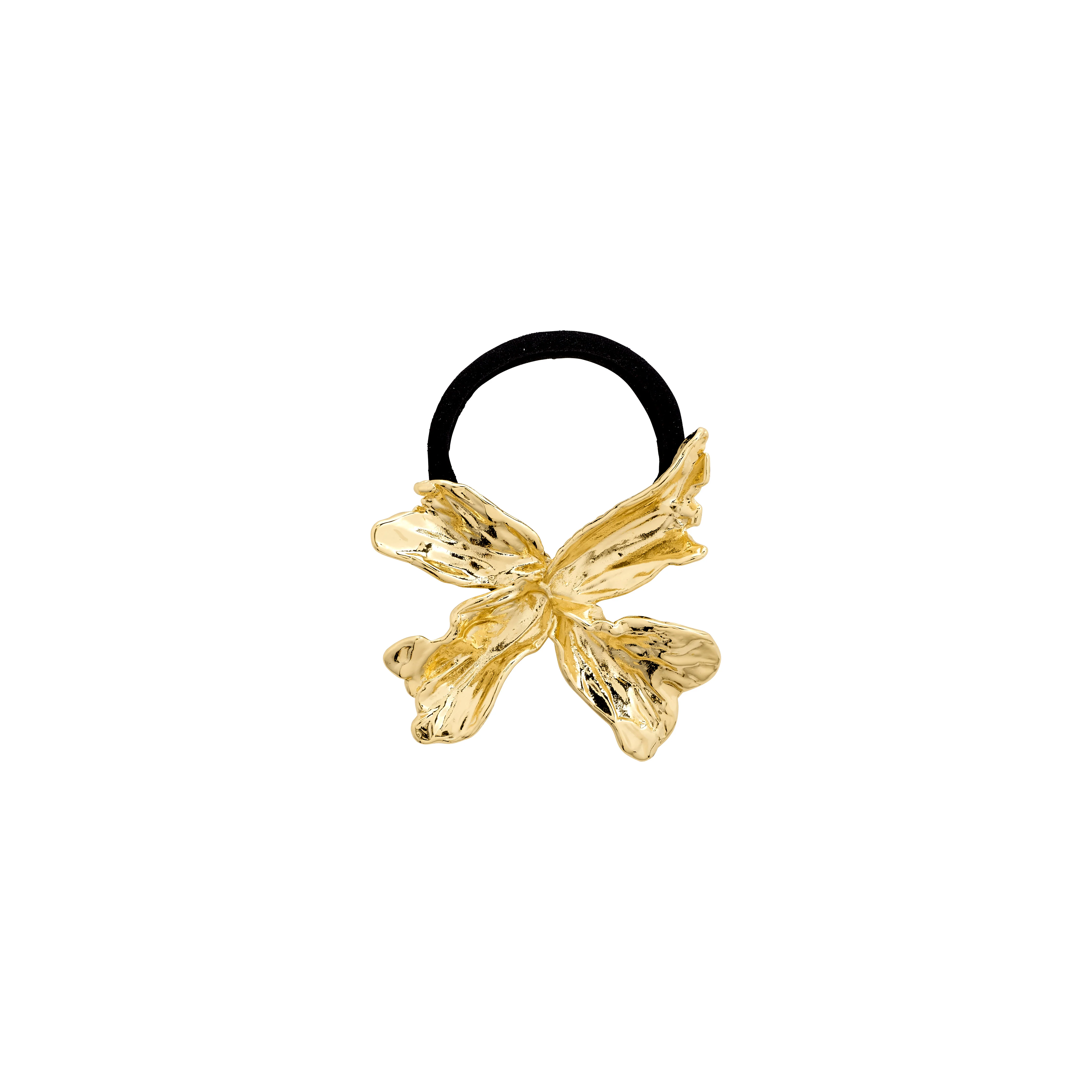 DREAM hair-accessory gold-plated - Image 7