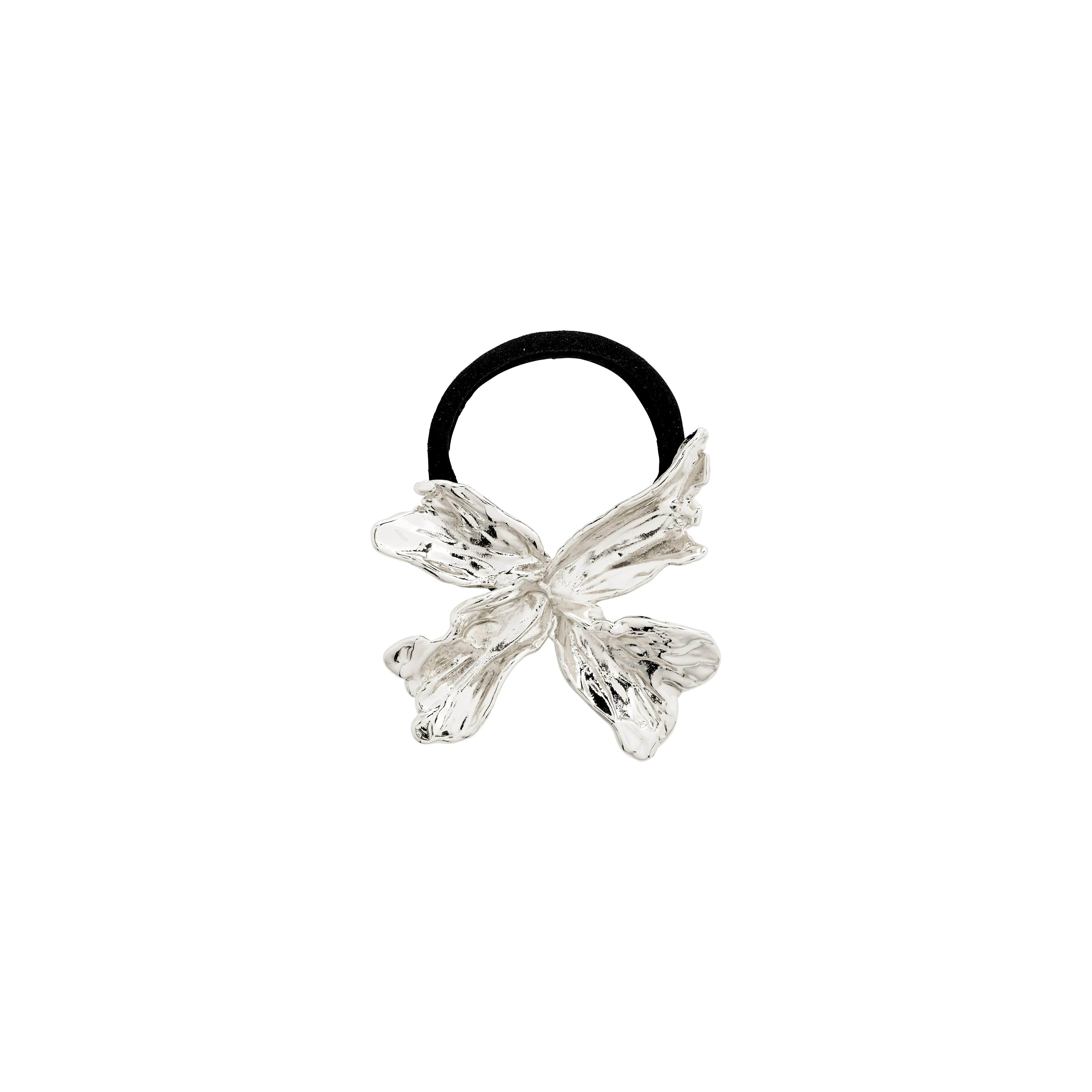 DREAM hair-accessory silver-plated - Image 8