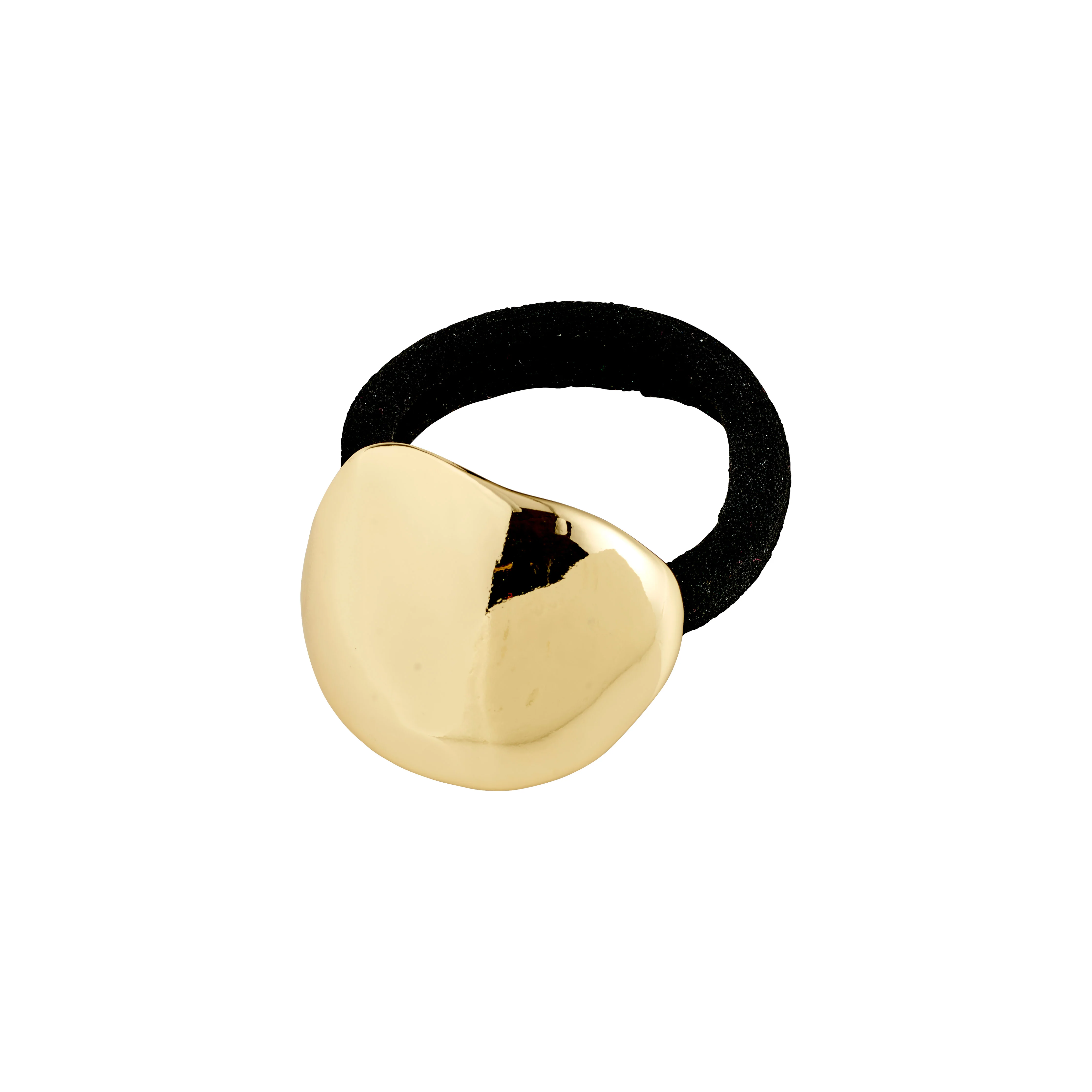 AMARIS hair accessory gold-plated