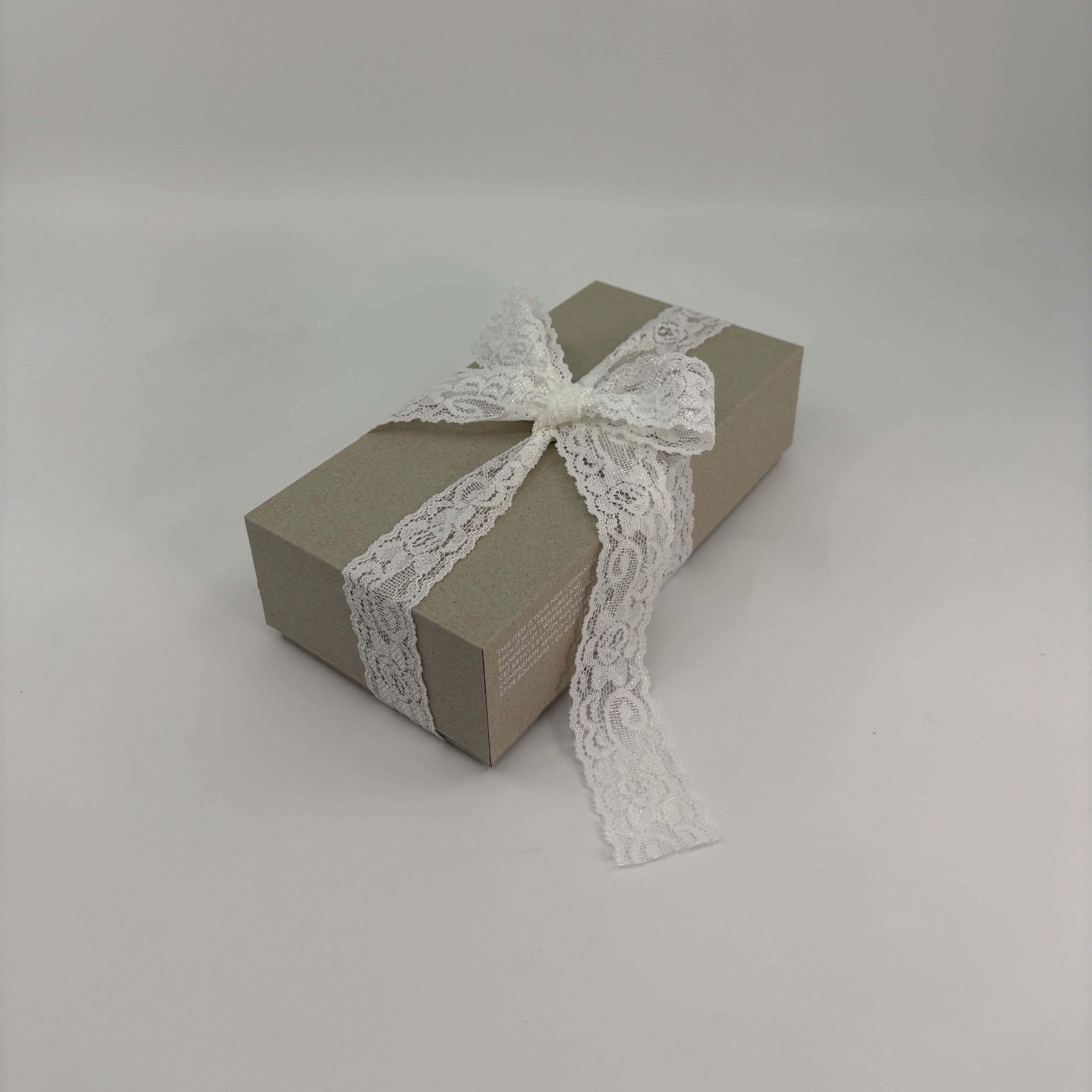 Gift box, large - Image 2