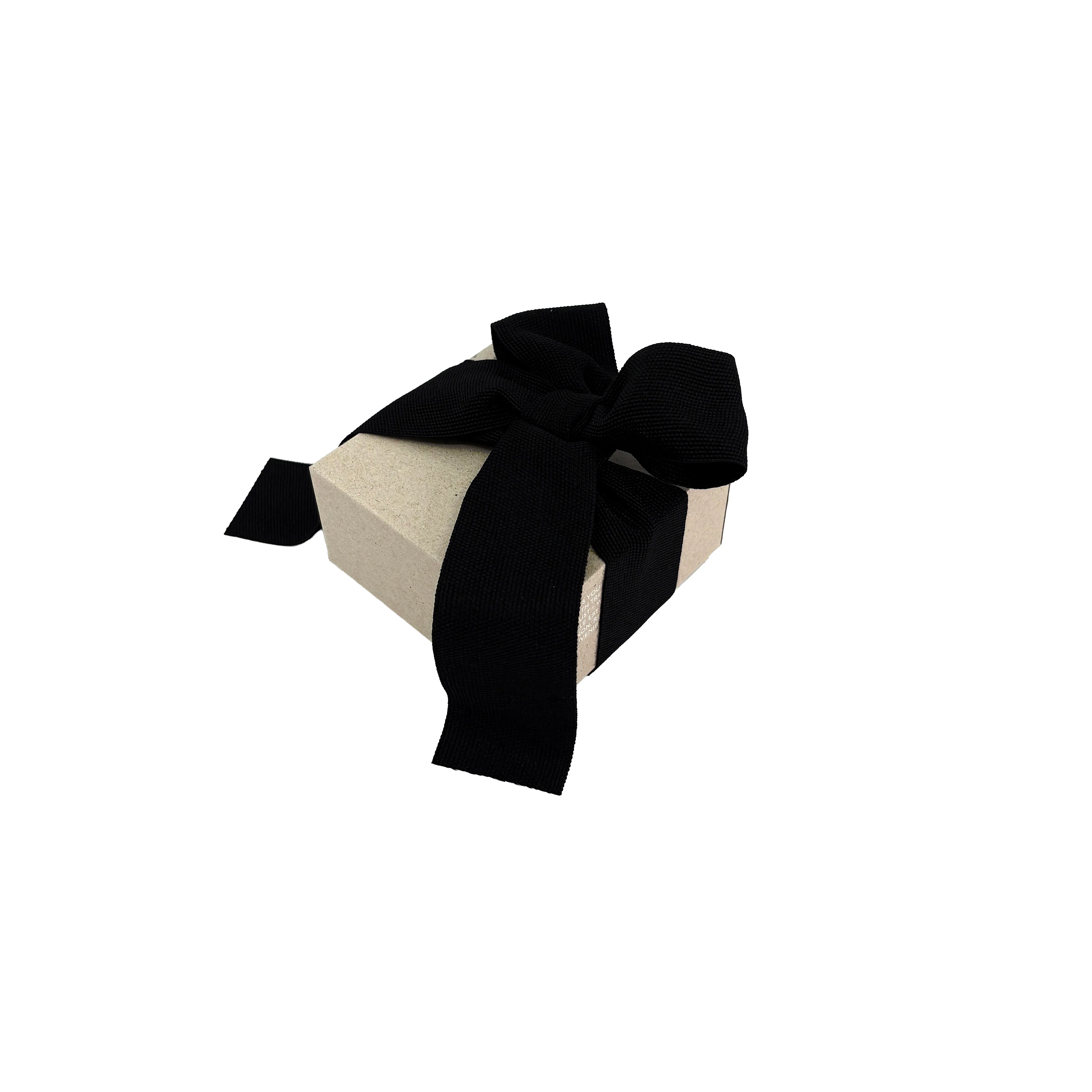 Gift box, medium