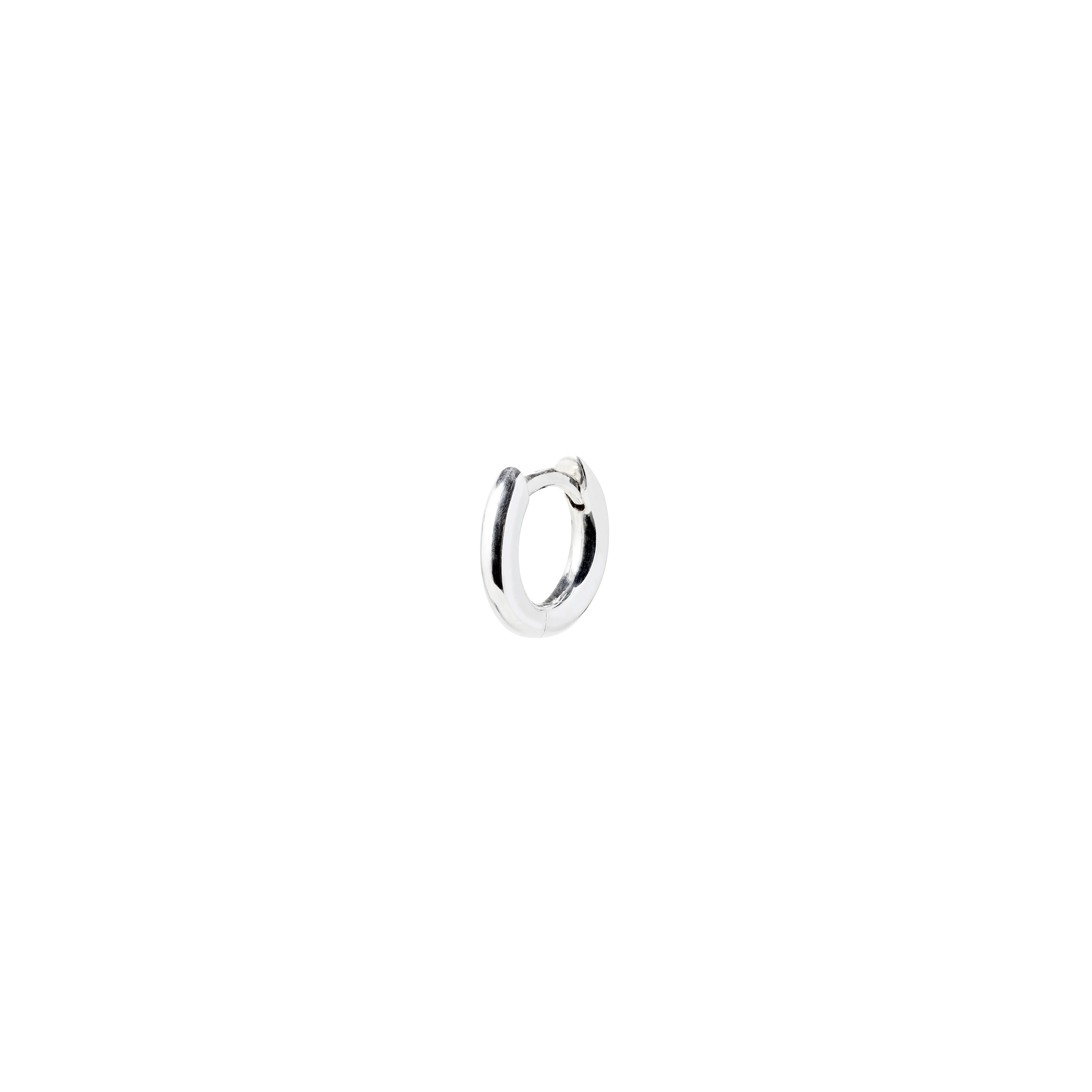 xDEA ERA HOOP 01
