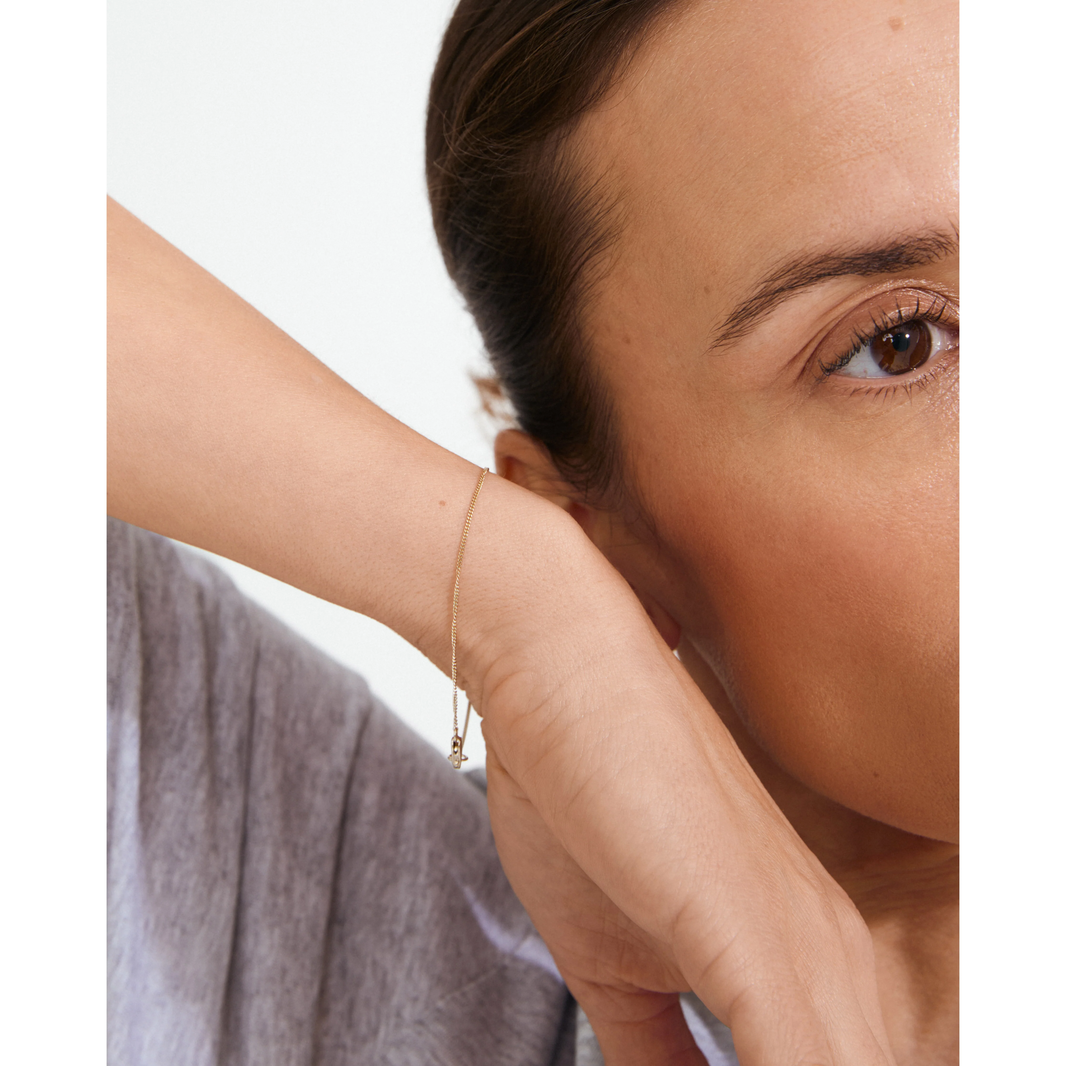xDEA BEAM BRACELET 01 - Image 3