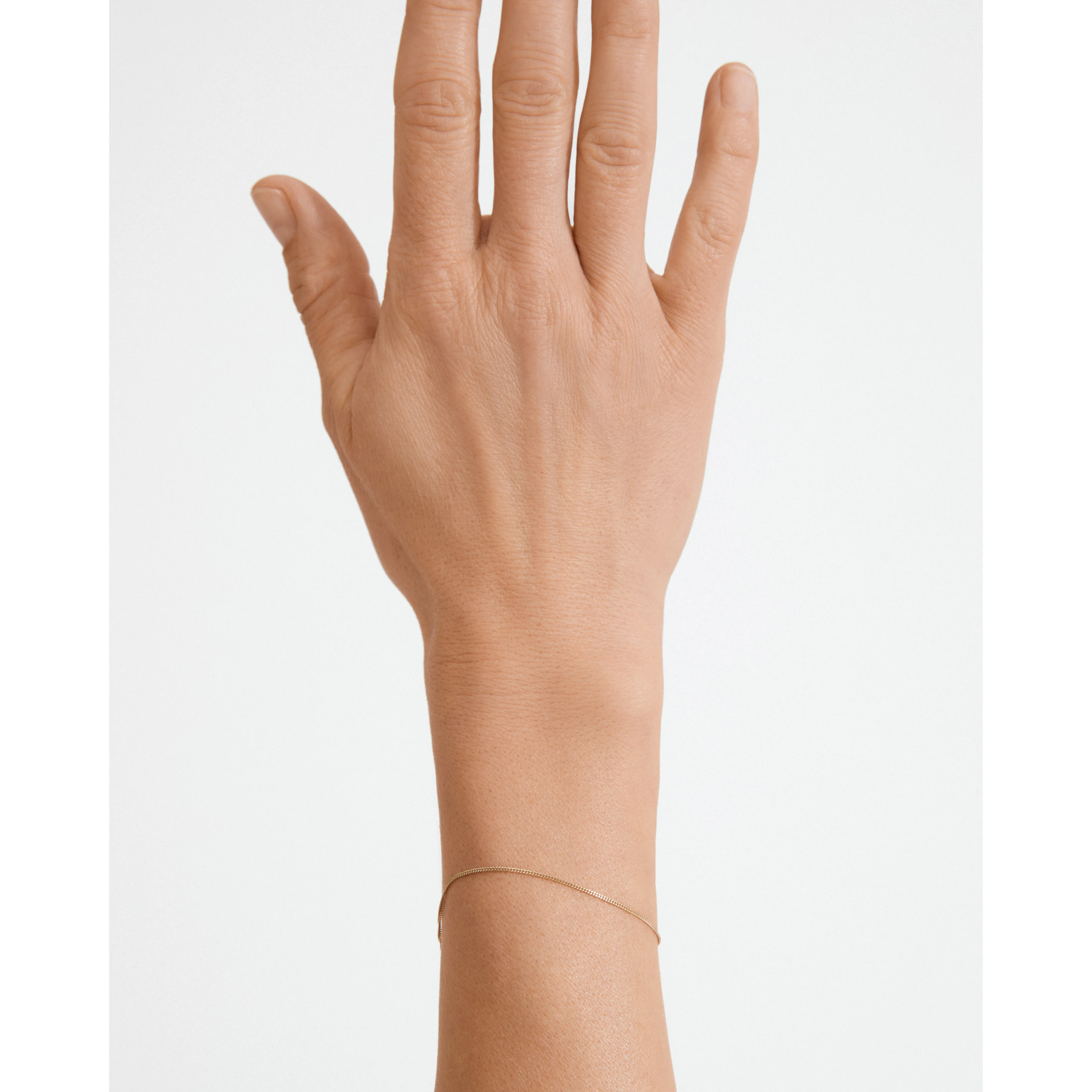 xDEA BEAM BRACELET 01 - Image 4
