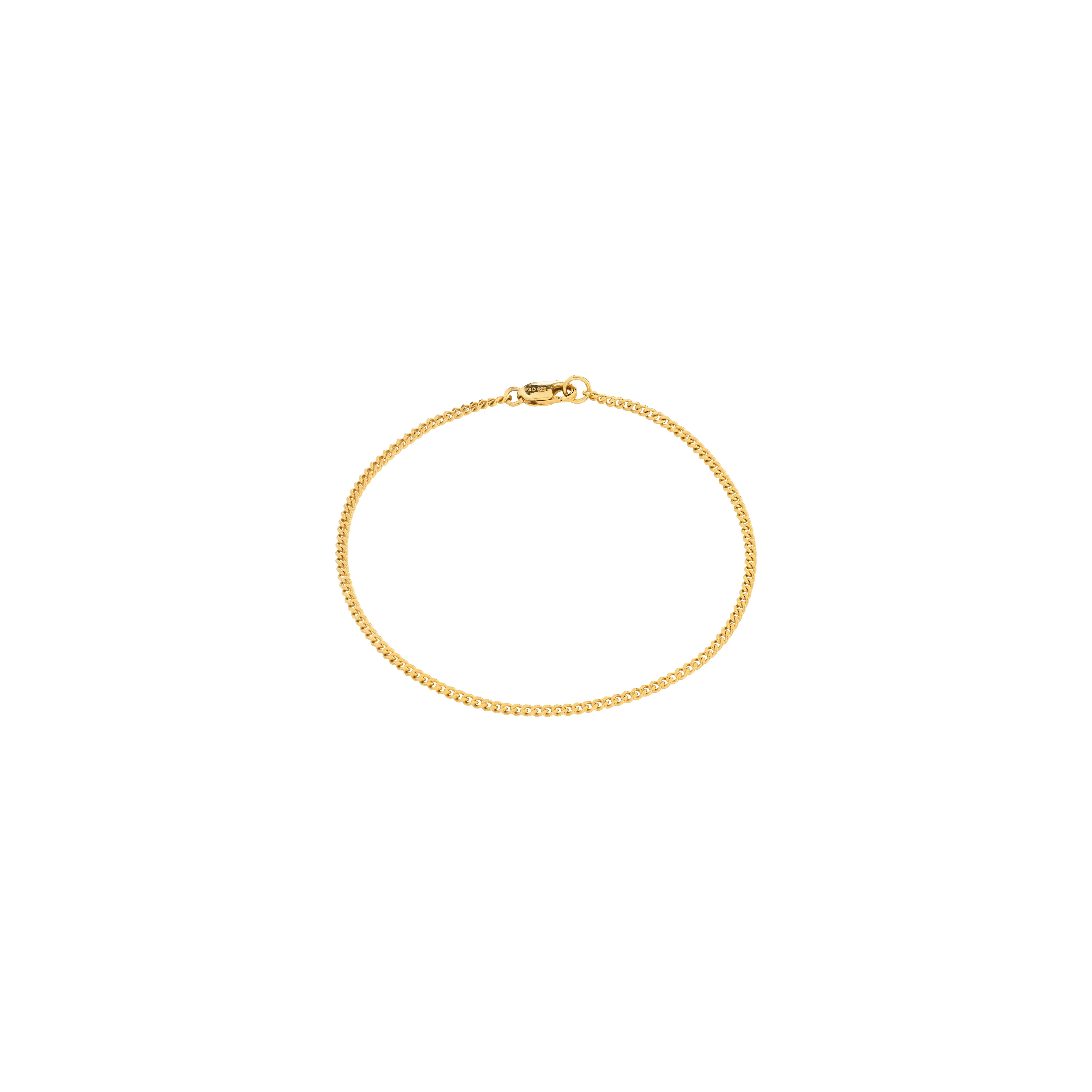 xDEA BEAM BRACELET 02