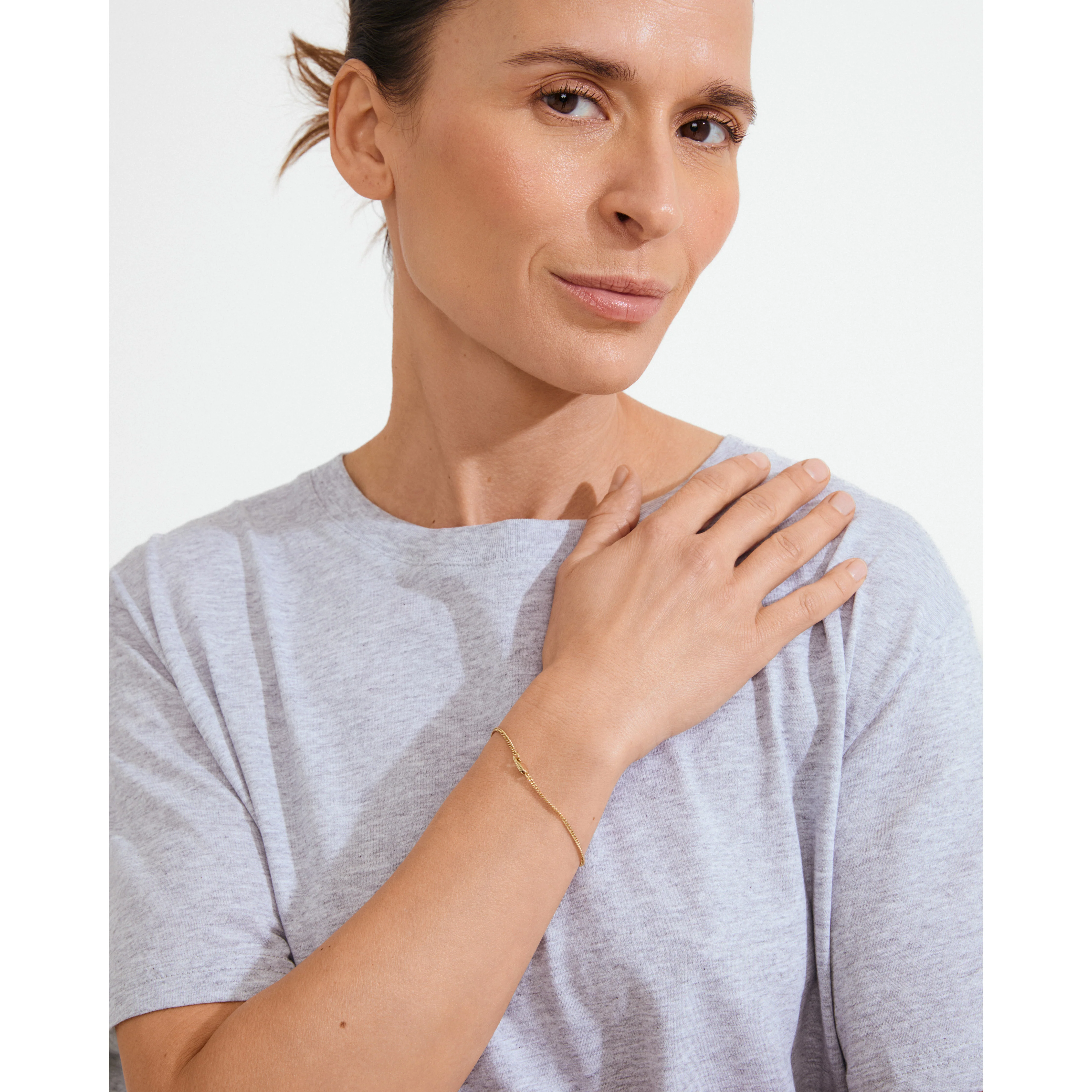 xDEA BEAM BRACELET 02 - Image 2