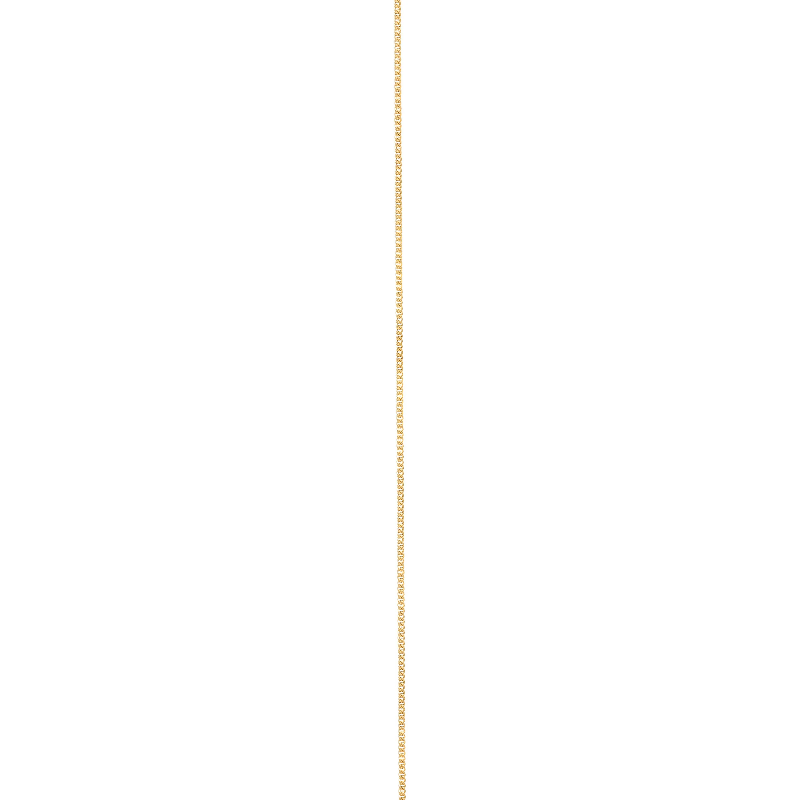 xDEA BEAM NECKLACE 01 - Image 5