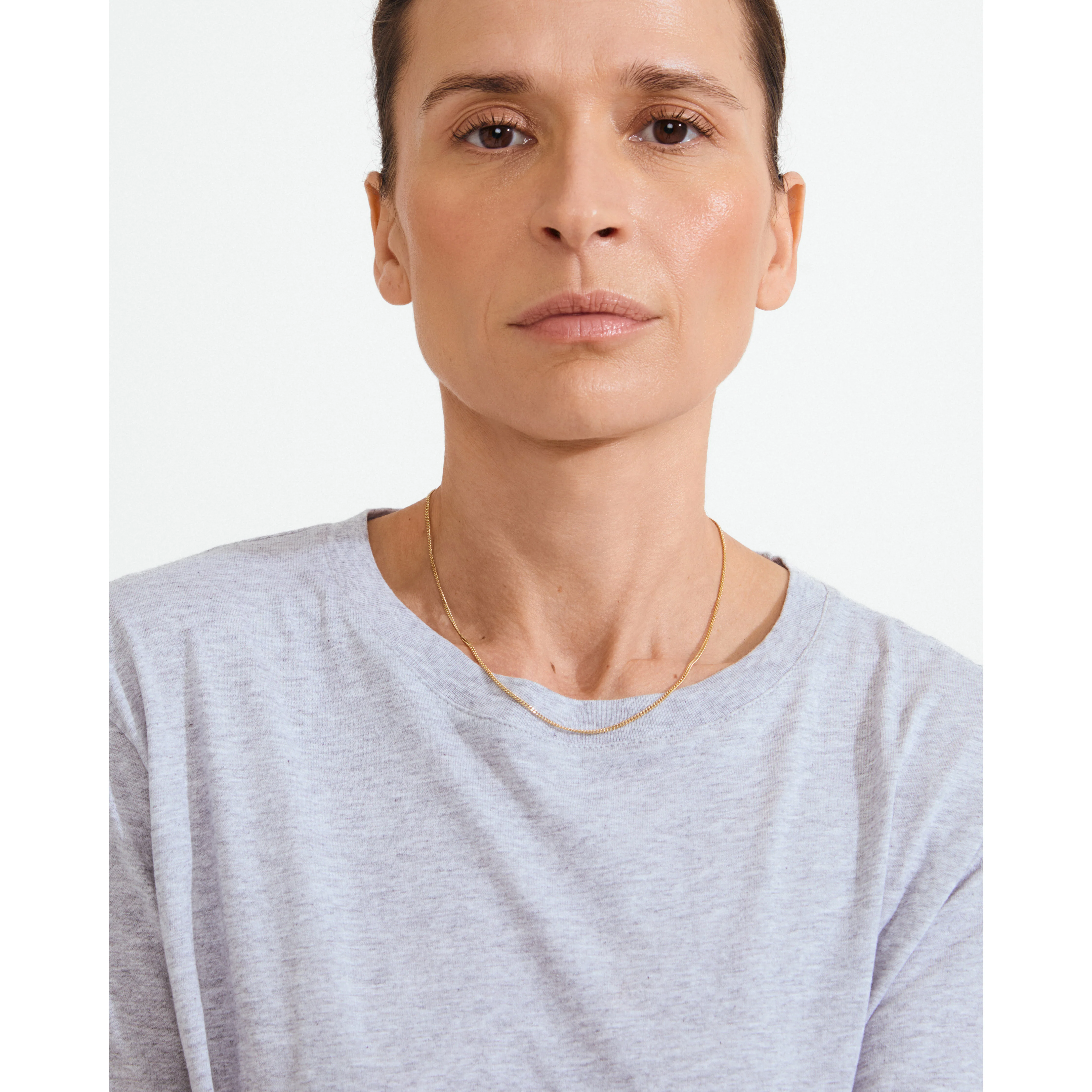 xDEA BEAM NECKLACE 02 - Image 3