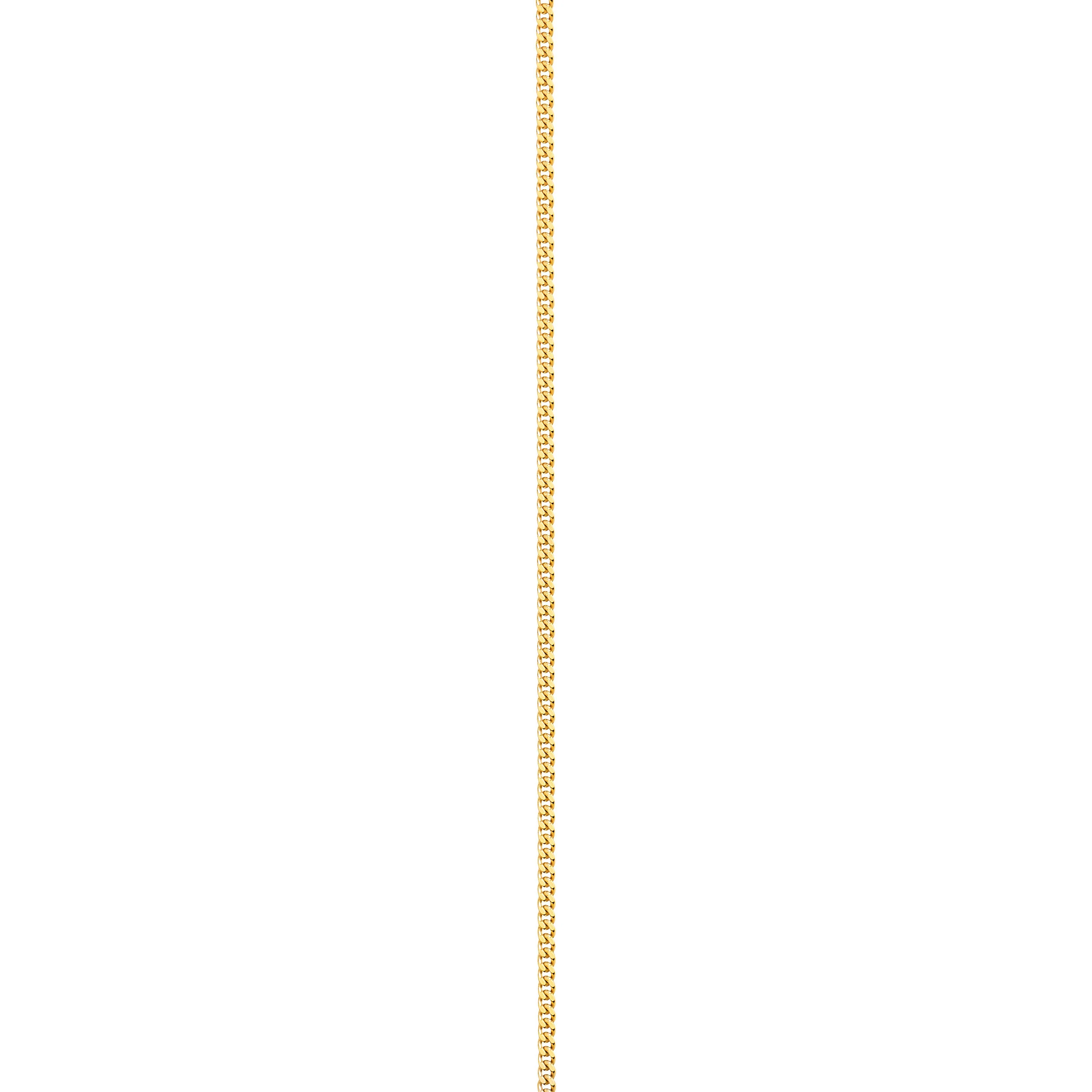 xDEA BEAM NECKLACE 02 - Image 5