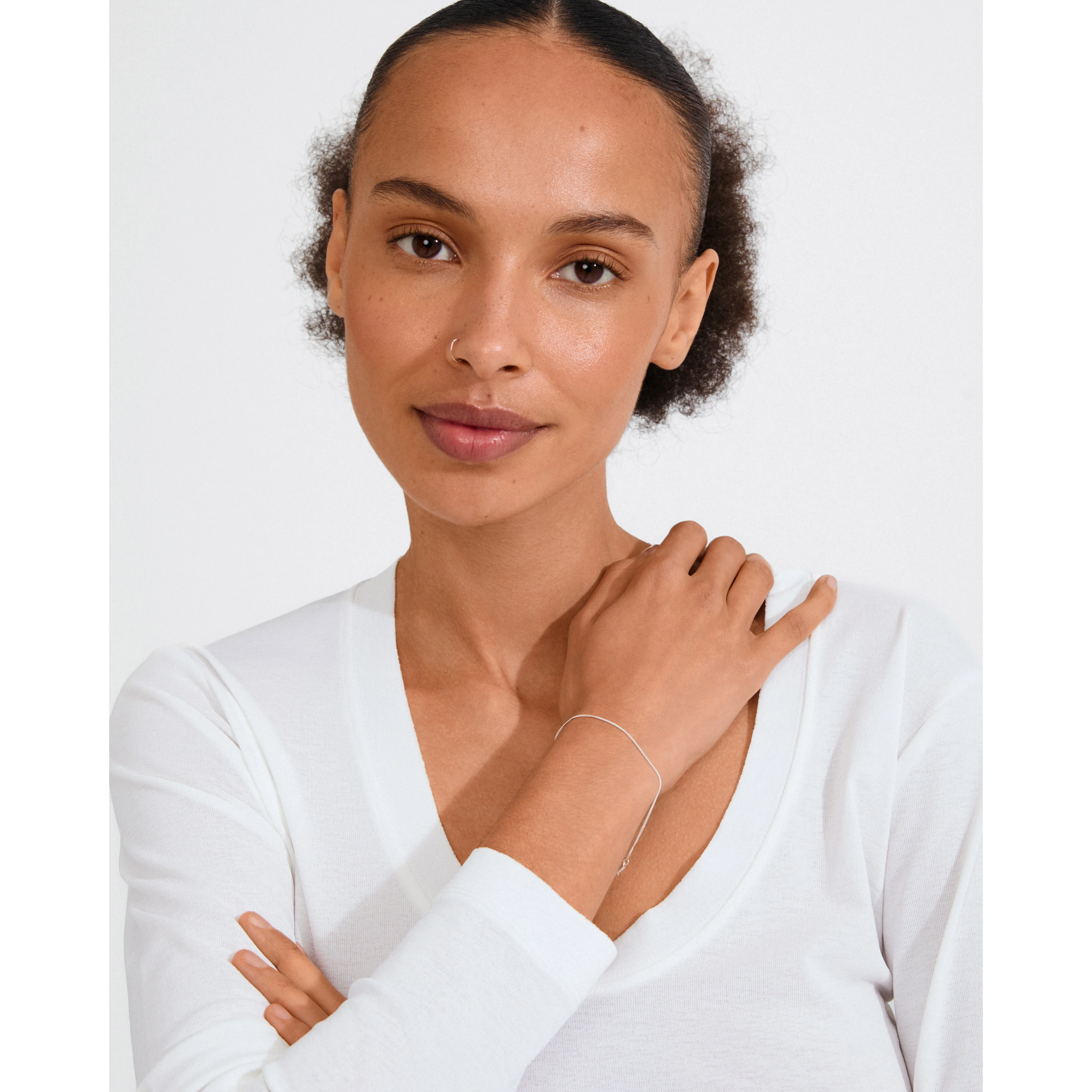 xDEA BEAM BRACELET 01 - Image 2