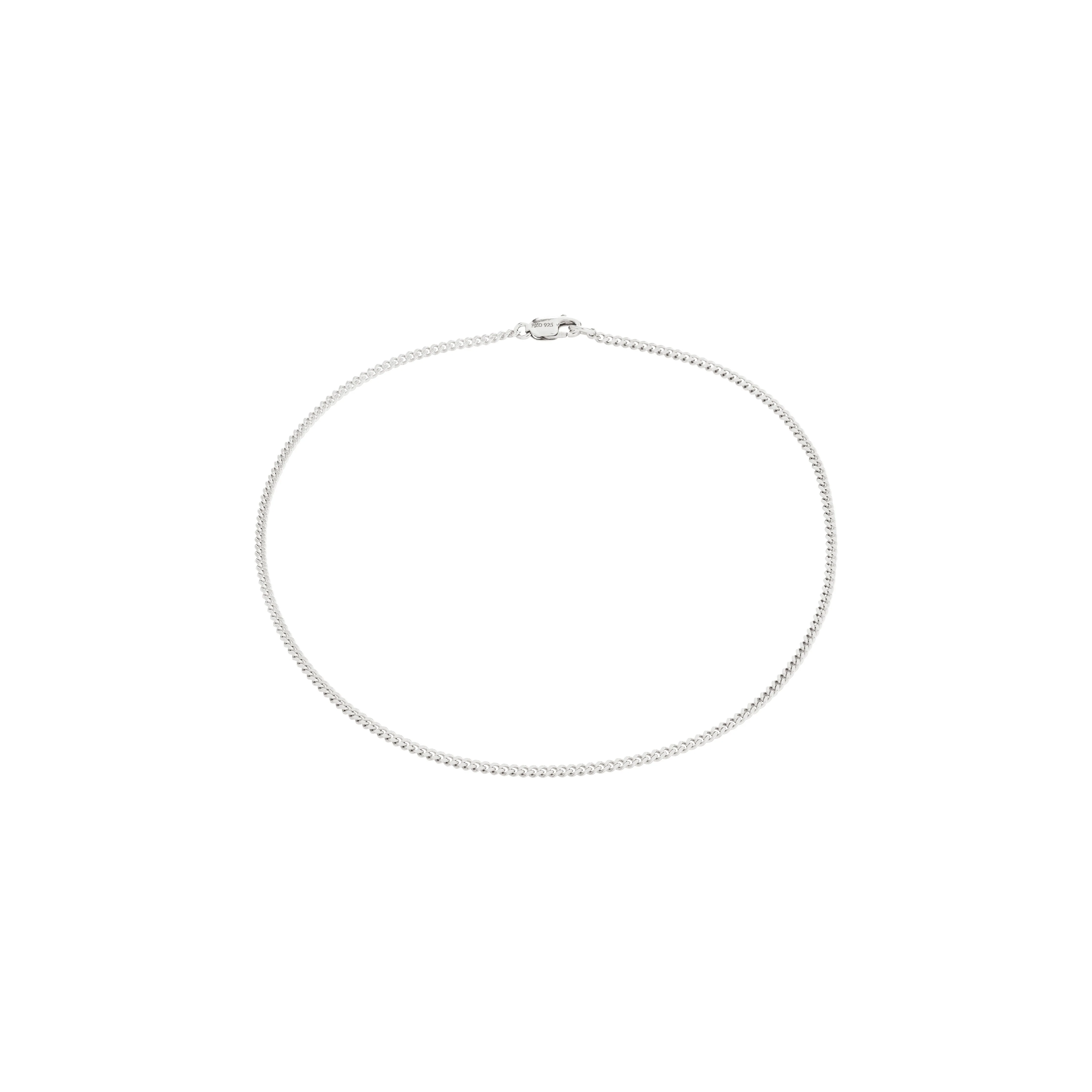 xDEA BEAM ANKLET