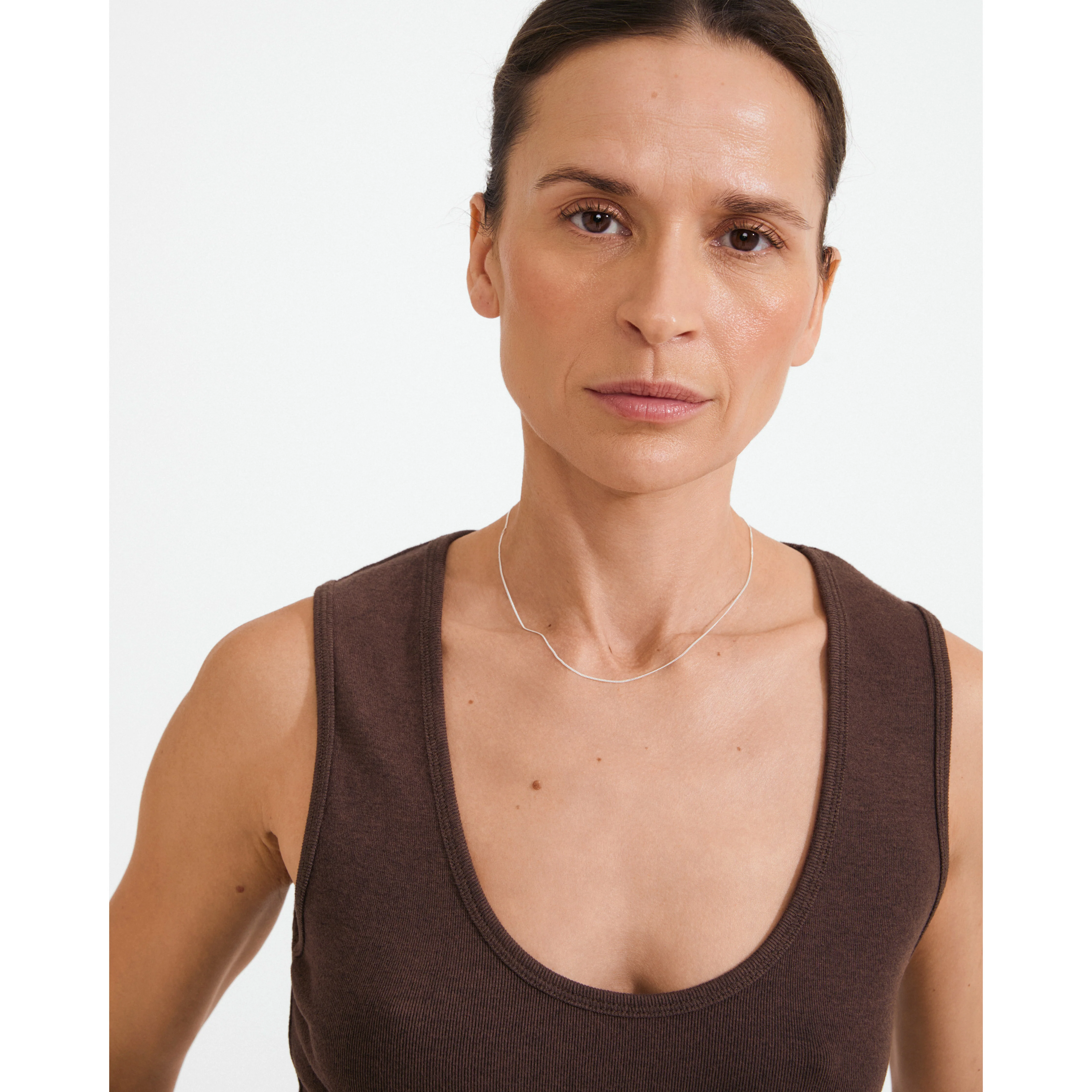 xDEA BEAM NECKLACE 01 - Image 2