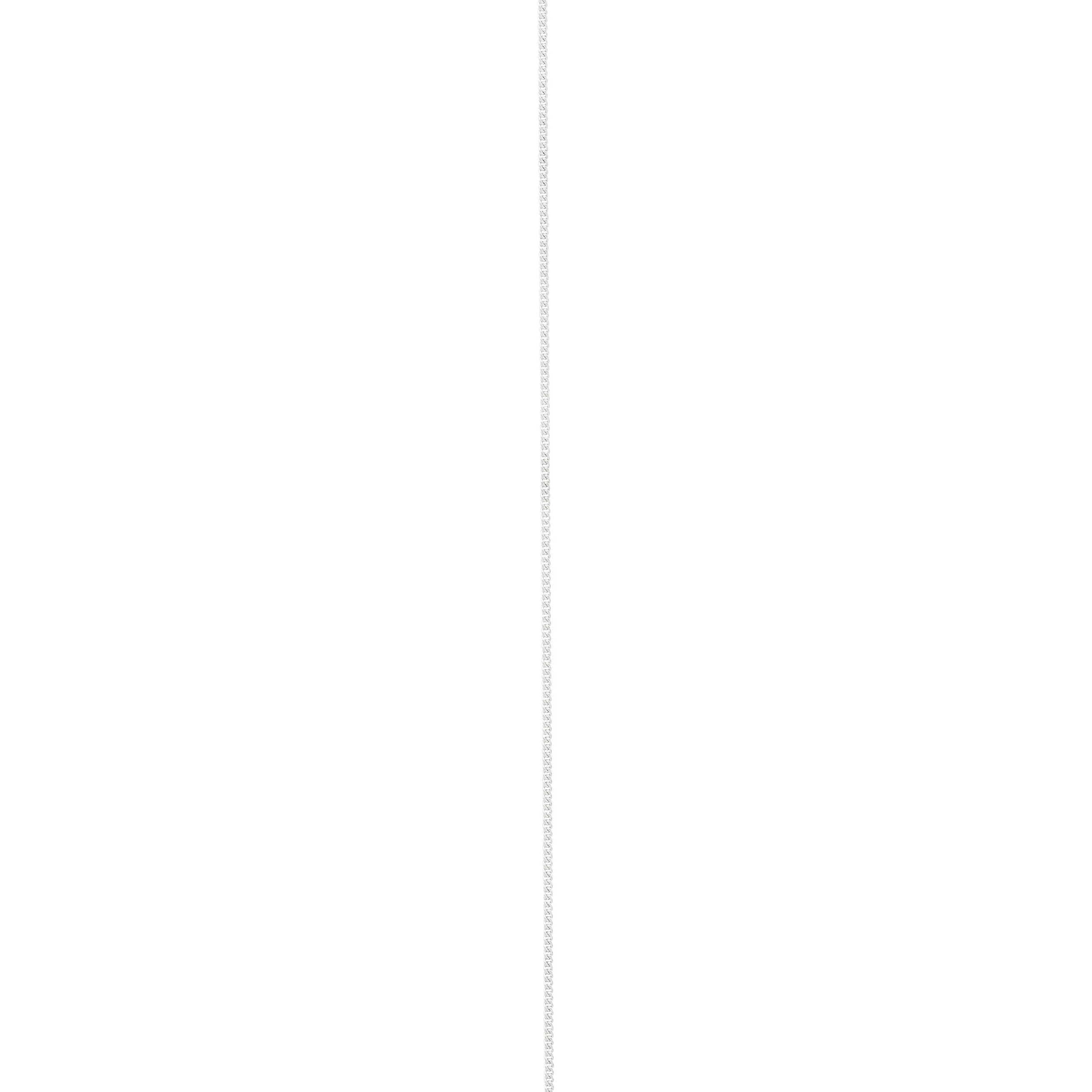 xDEA BEAM NECKLACE 01 - Image 4