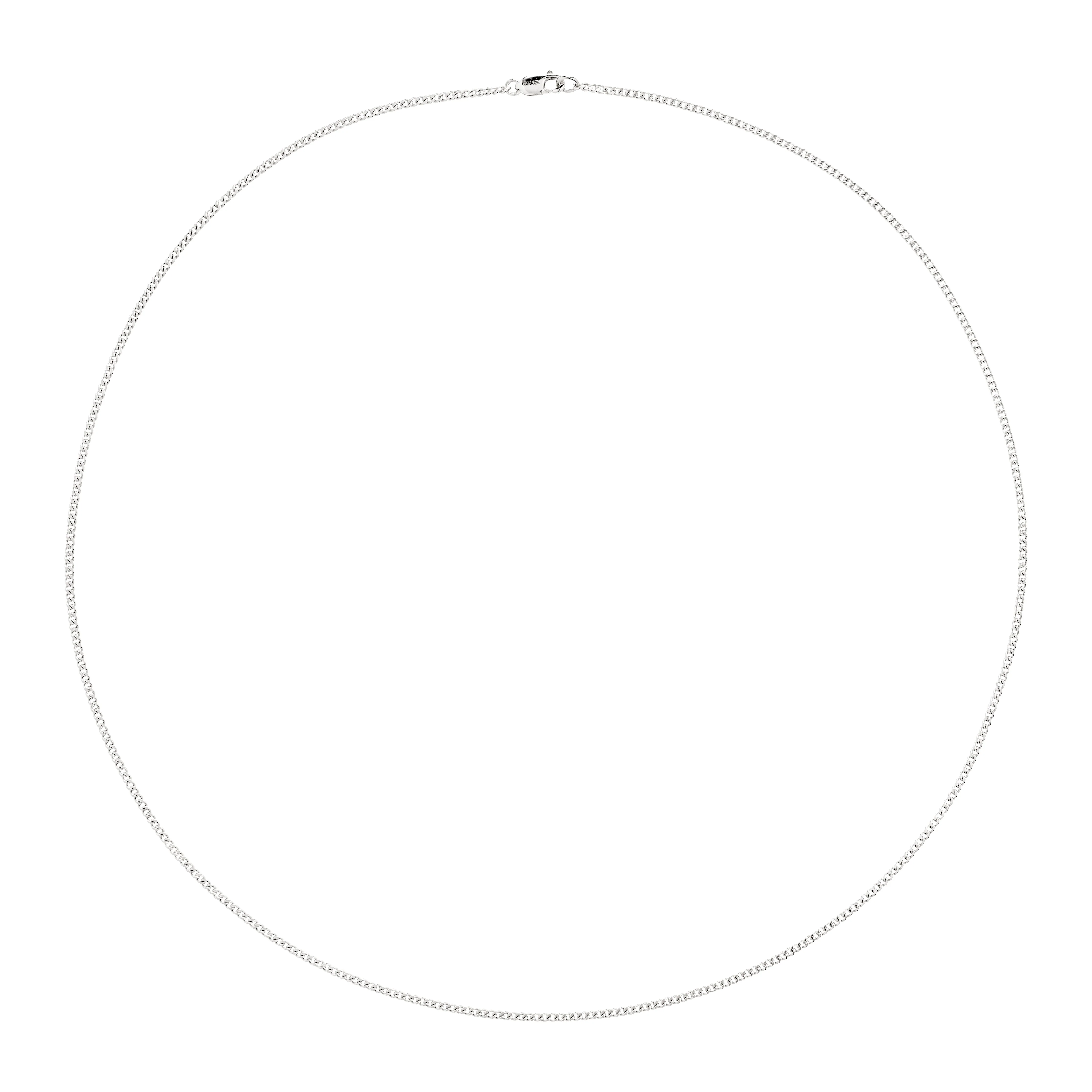 xDEA BEAM NECKLACE 02