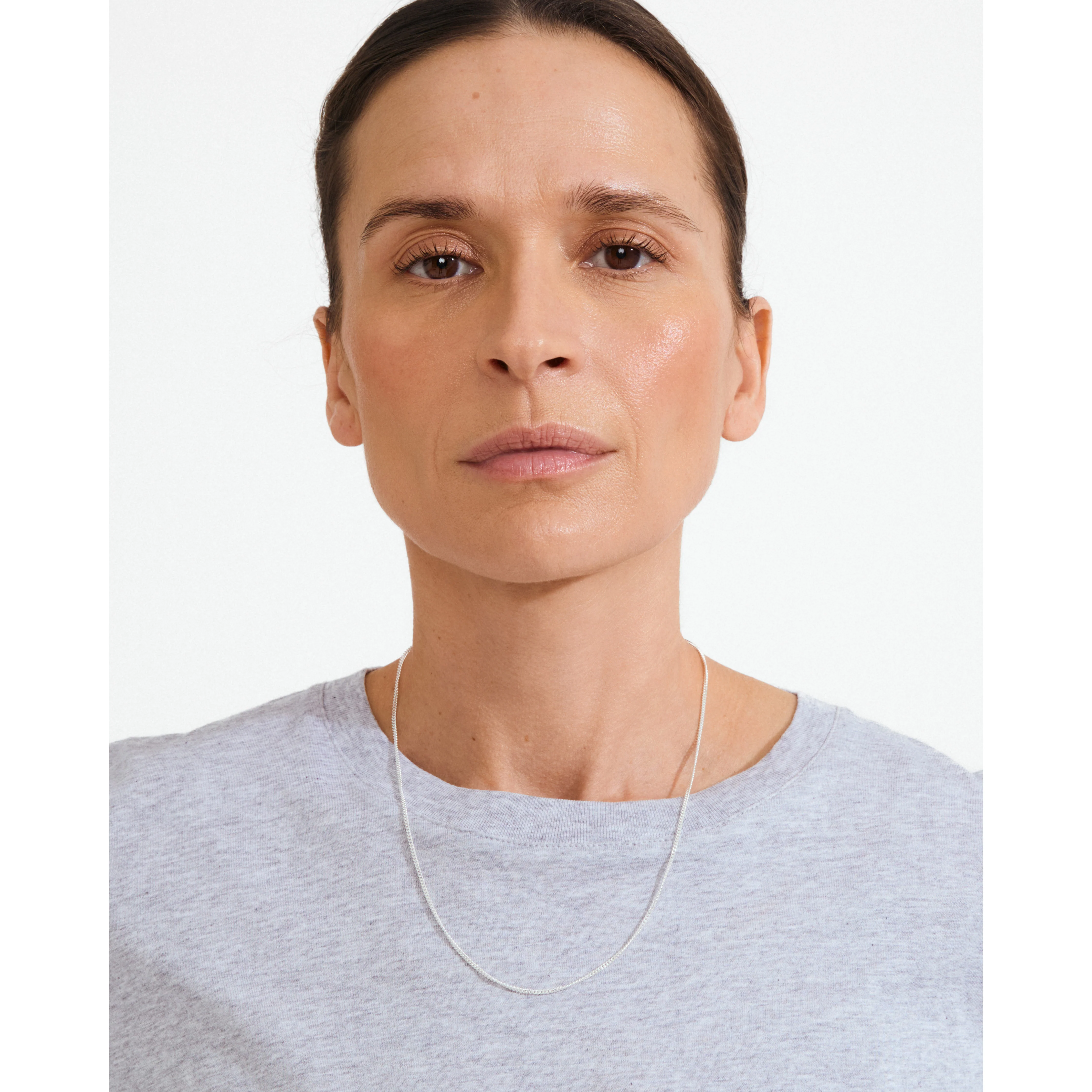 xDEA BEAM NECKLACE 02 - Image 2