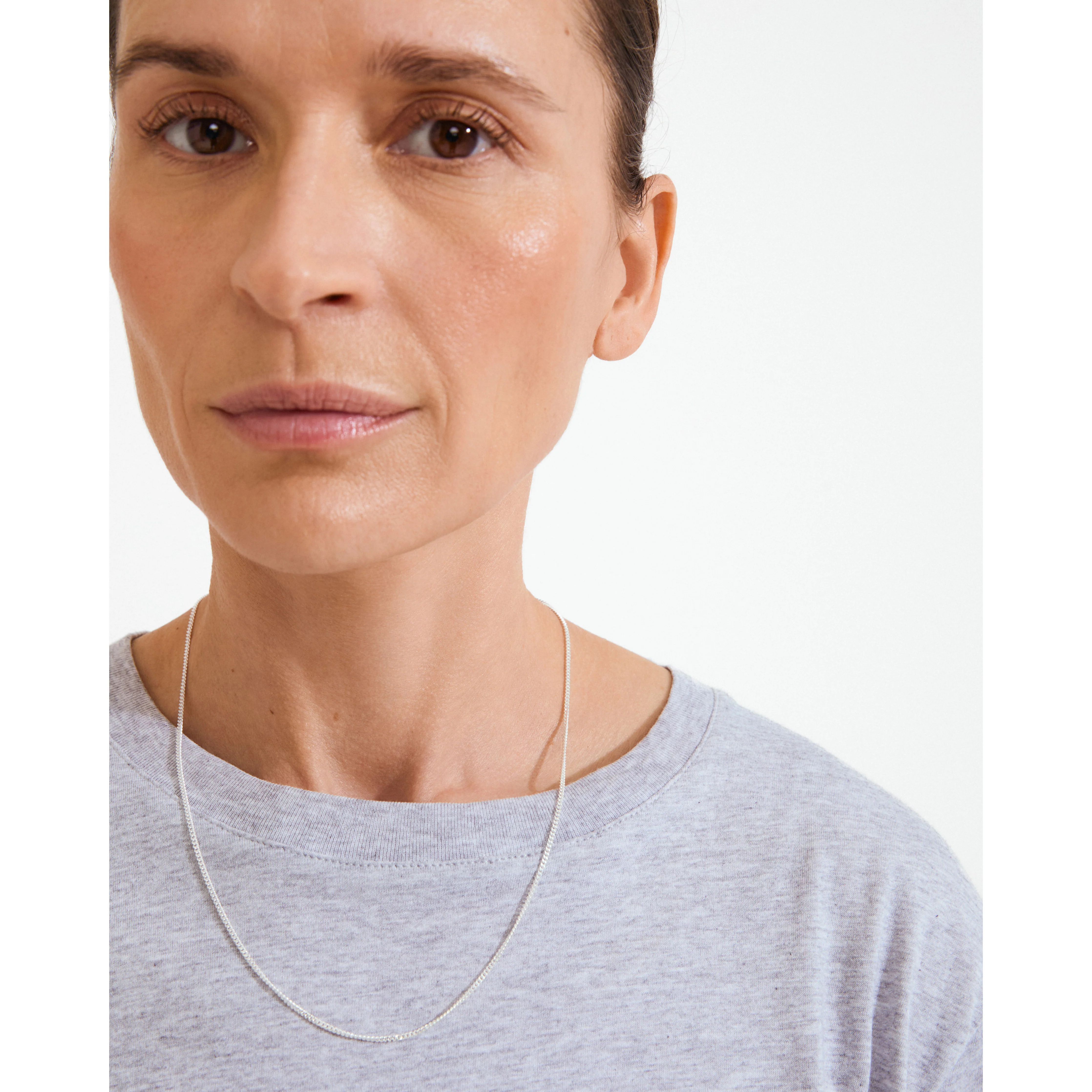 xDEA BEAM NECKLACE 02 - Image 3