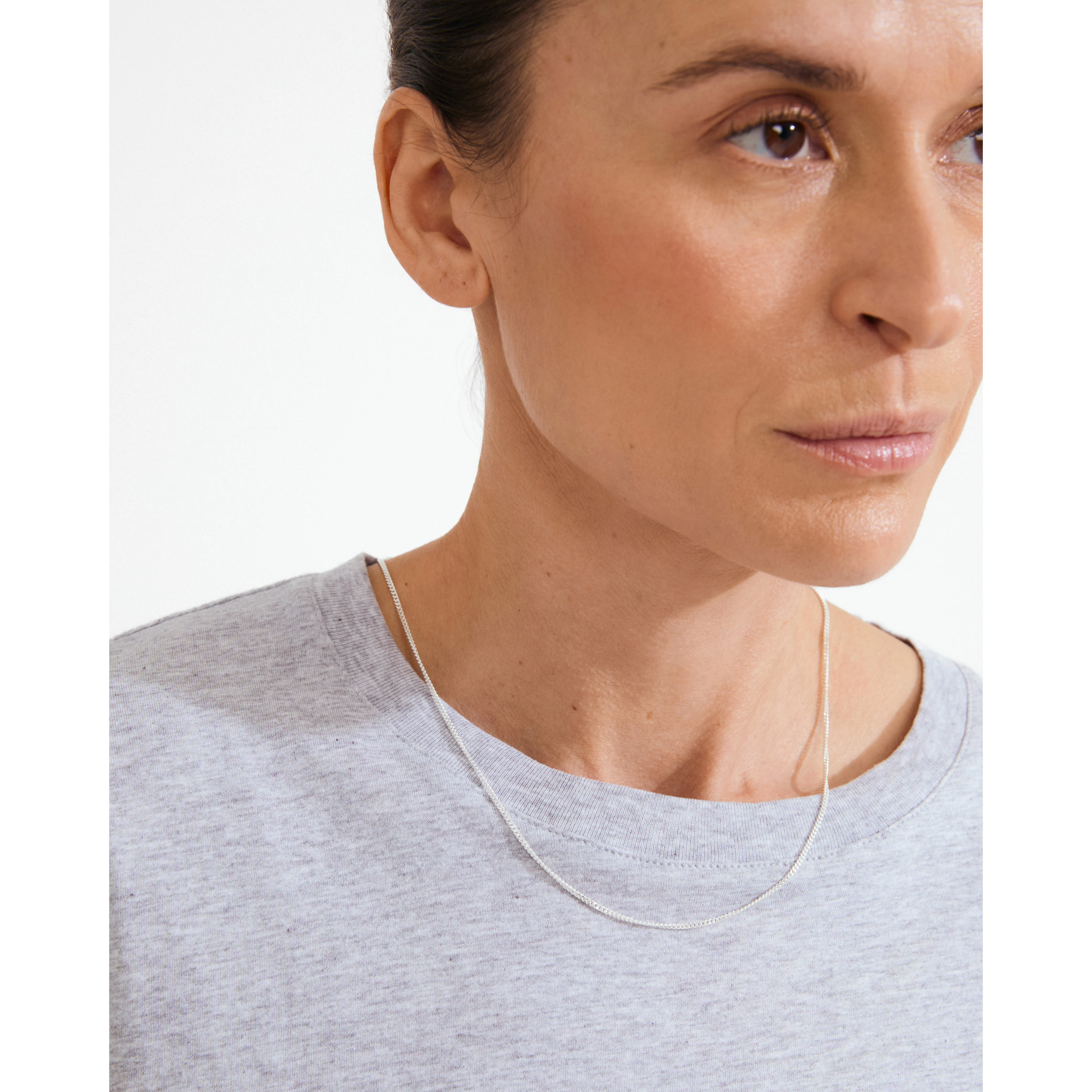 xDEA BEAM NECKLACE 02 - Image 4