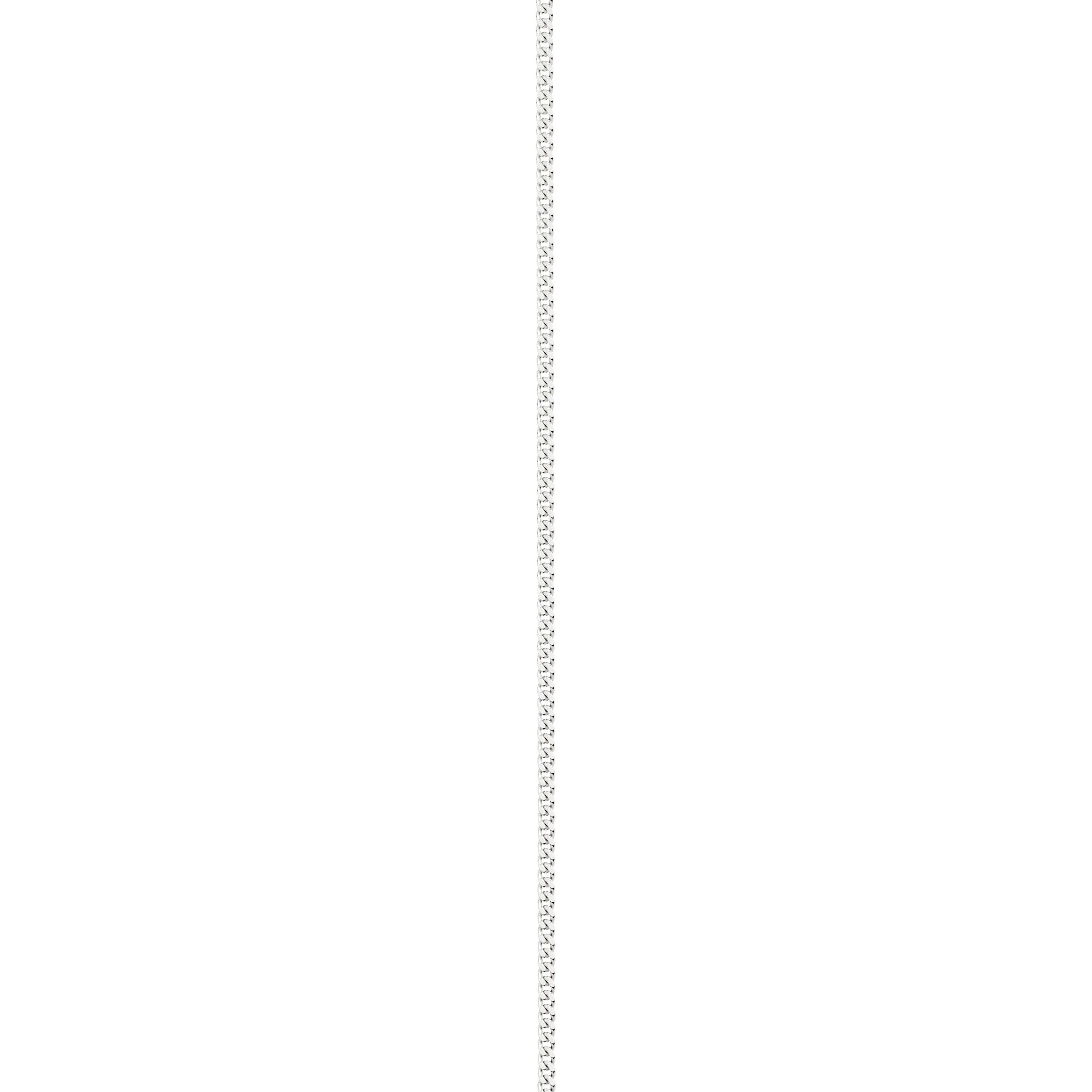 xDEA BEAM NECKLACE 02 - Image 6
