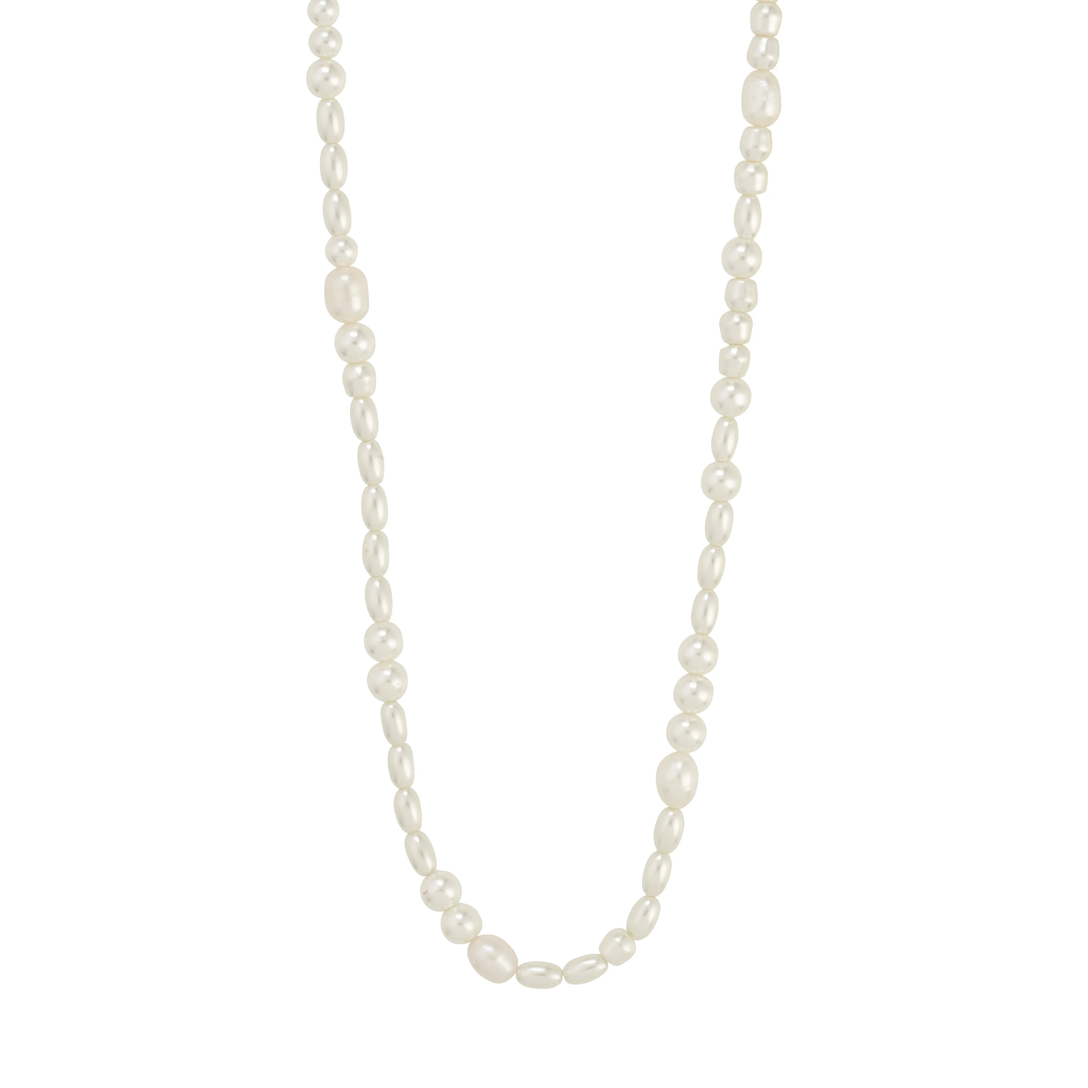 ELLIANA necklace gold-plated