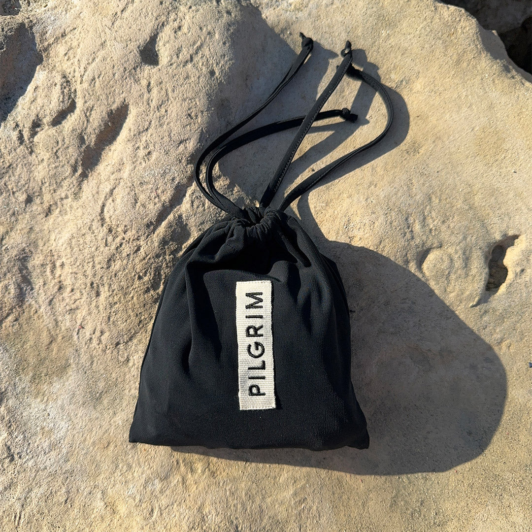 Bikini, black, M/L - Image 10