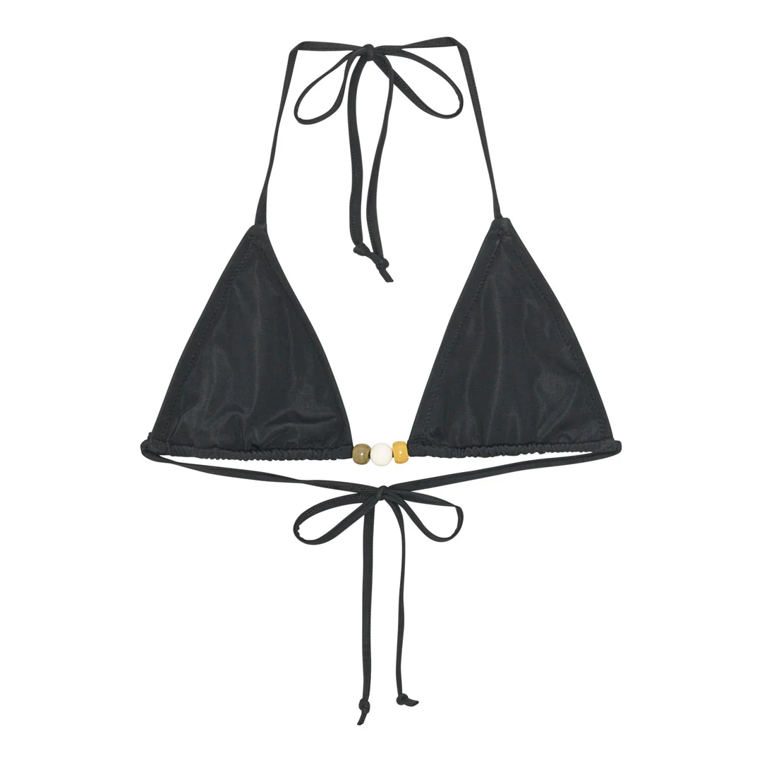 Bikini, black, M/L - Image 5