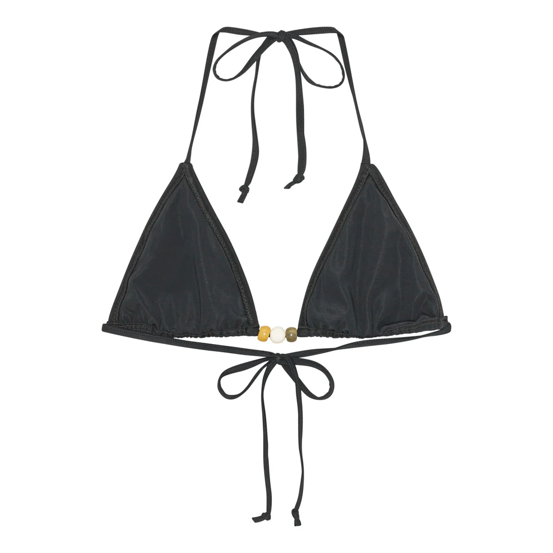 Bikini, black, M/L - Image 6