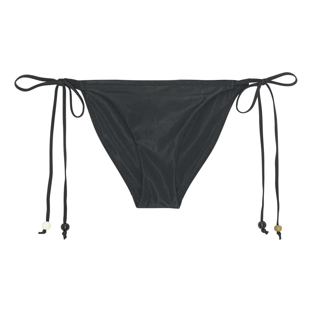 Bikini, black, M/L - Image 7