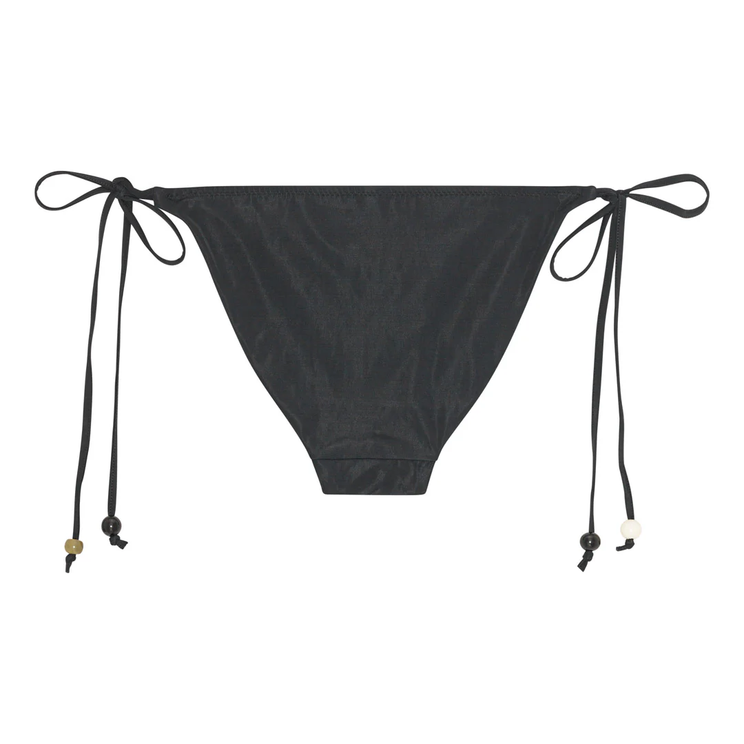 Bikini, black, M/L - Image 8