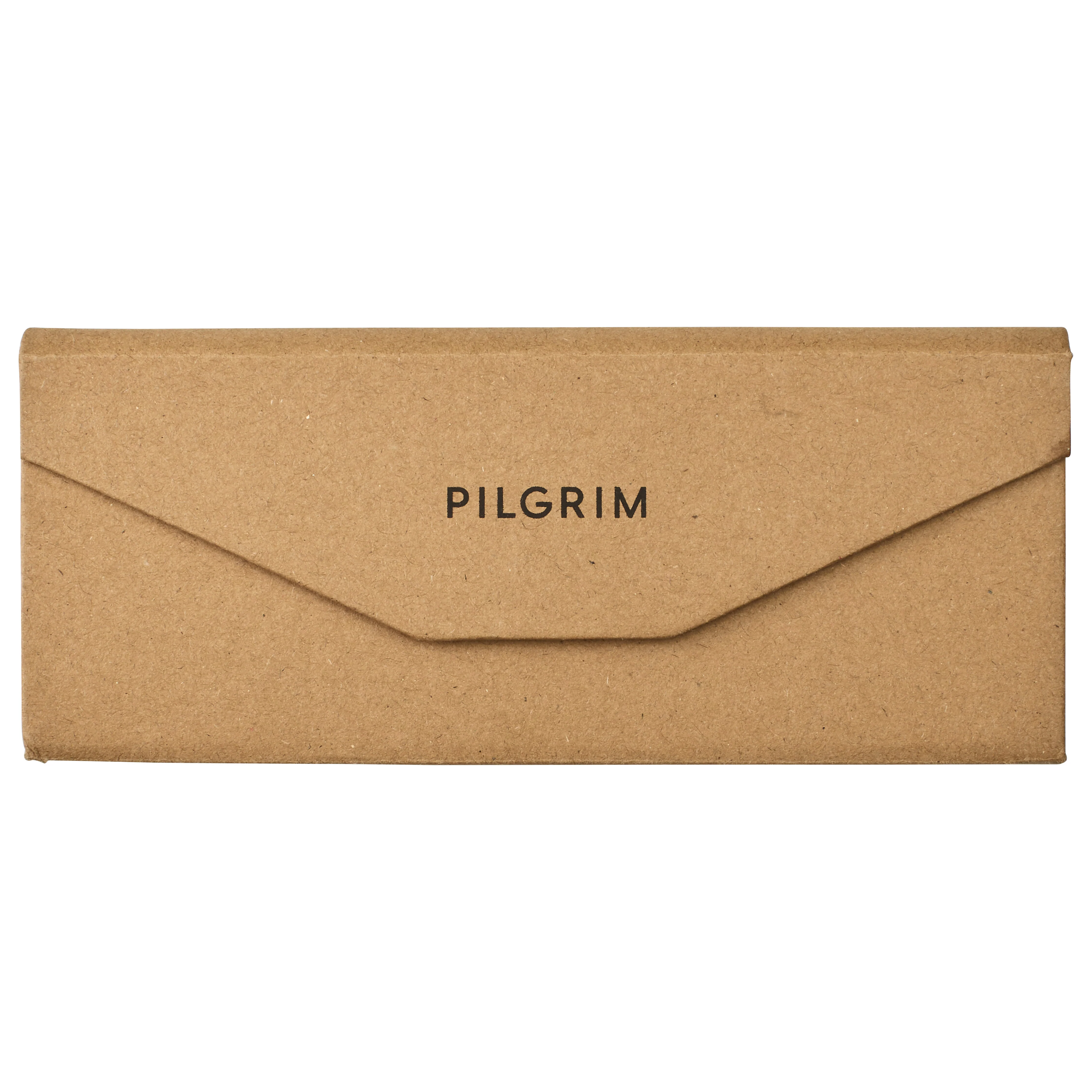Case for sunglasses - PILGRIM logo - Image 2