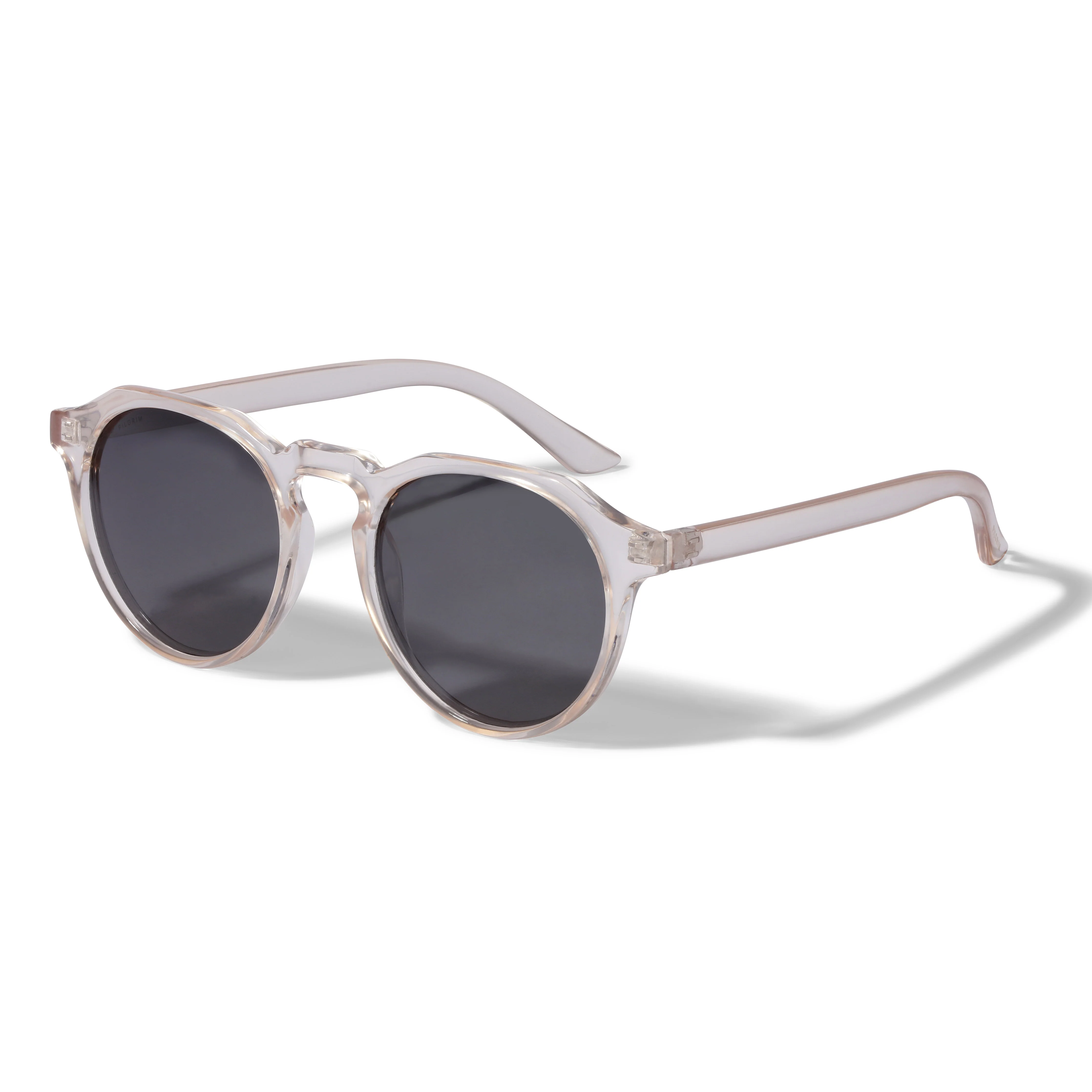 ALEJANDRA sunglasses crystal