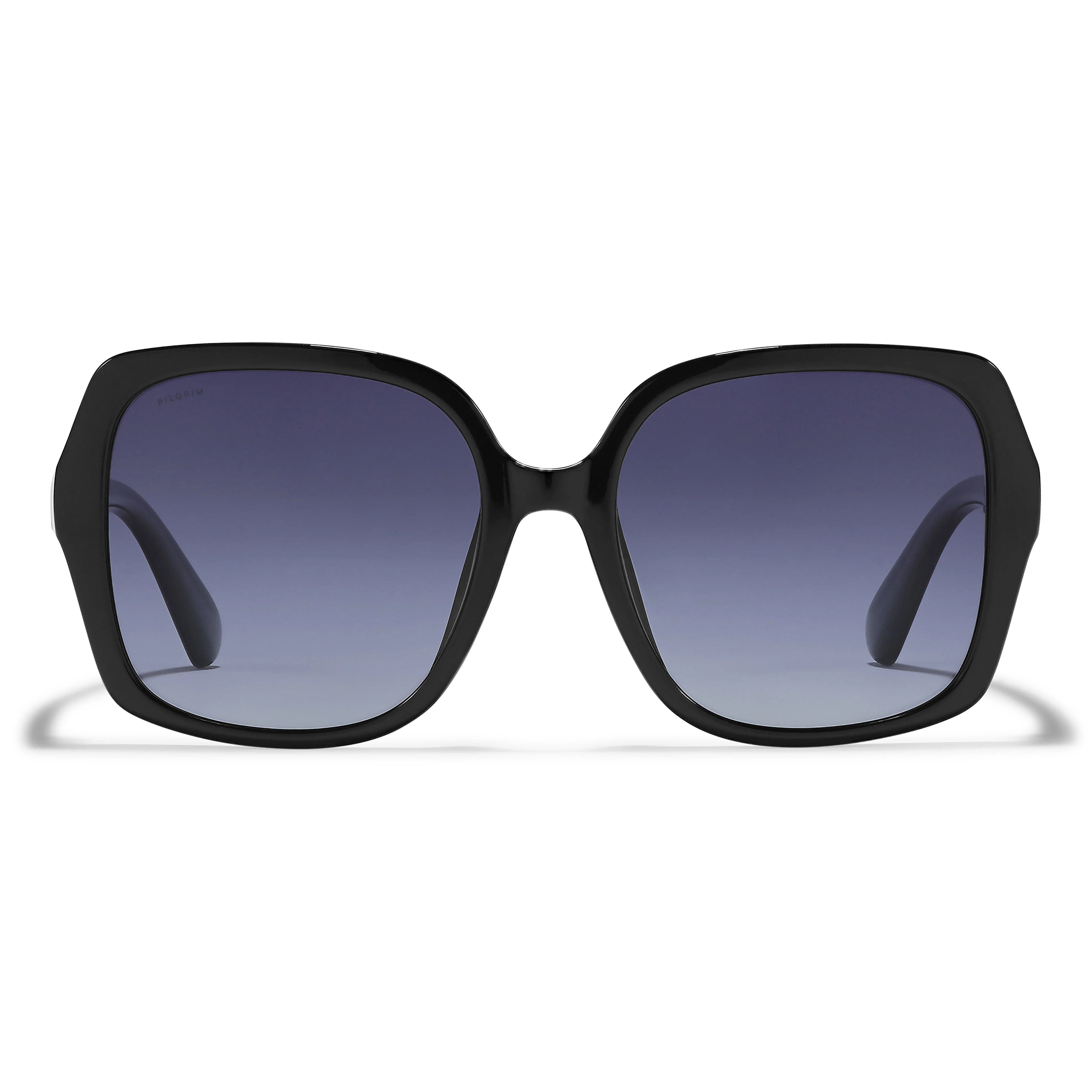 JORDI sunglasses black - Image 4