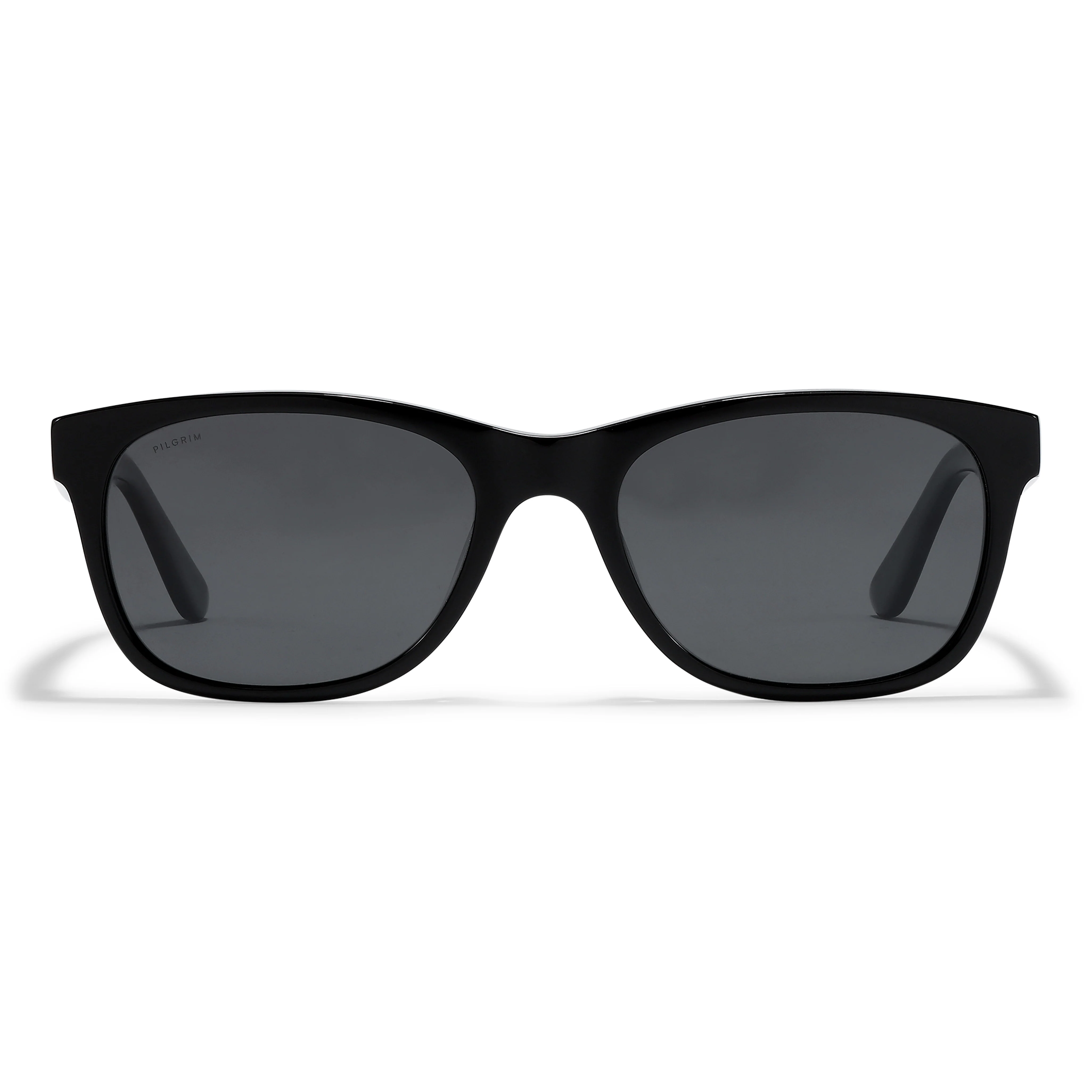 CORBYN sunglasses black - Image 4