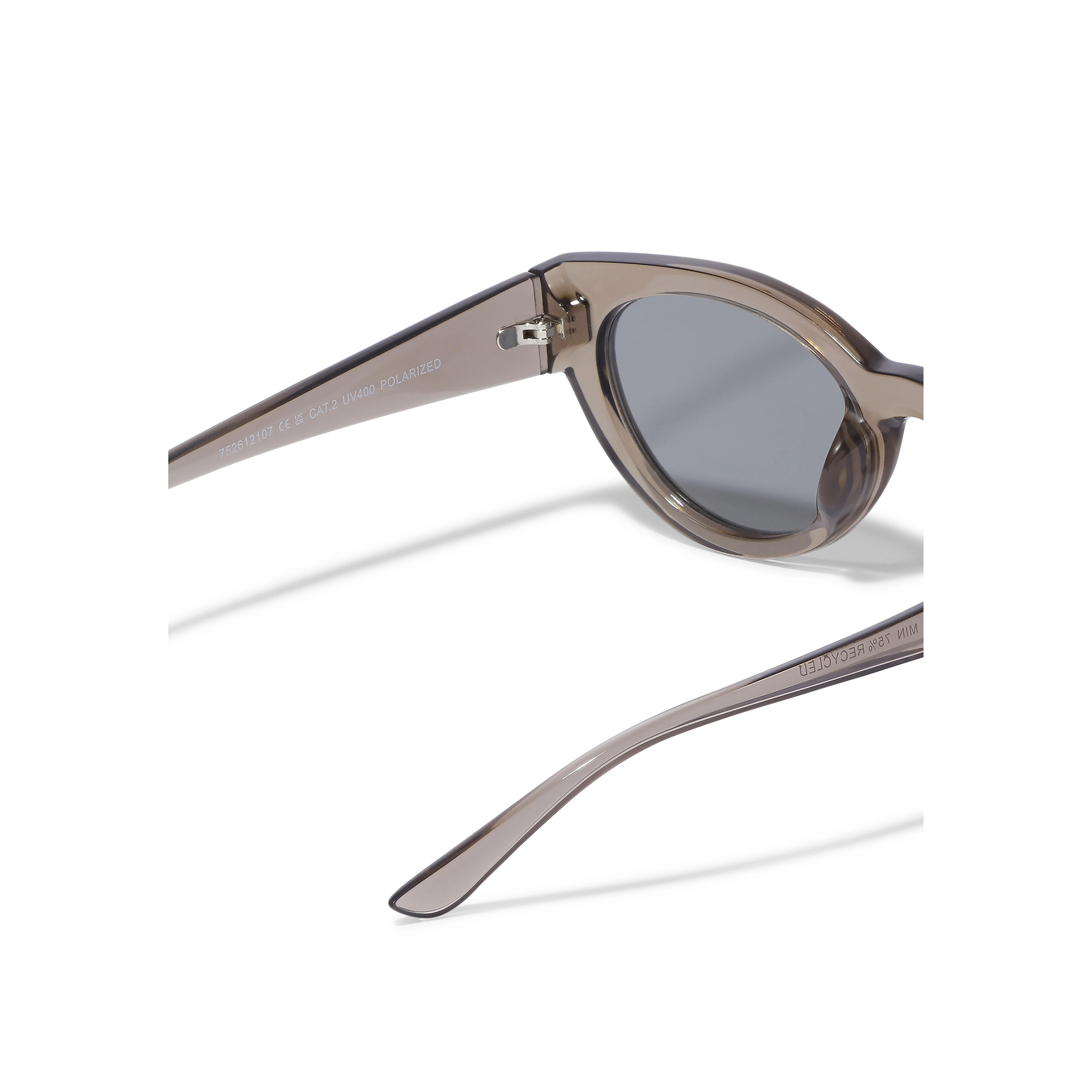 JUNA sunglasses grey - Image 5