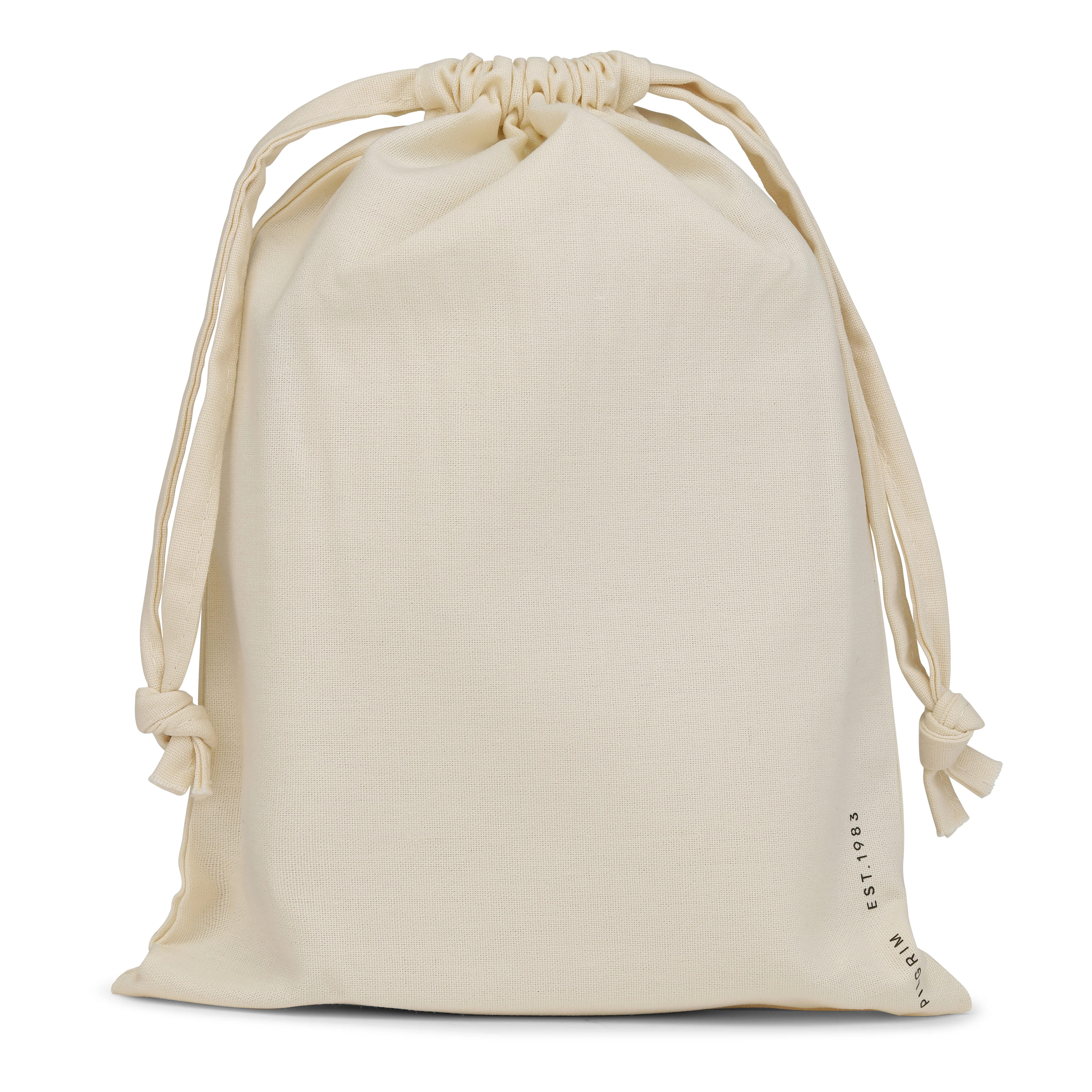 Jewellery box, Light Sand, Large - Image 4